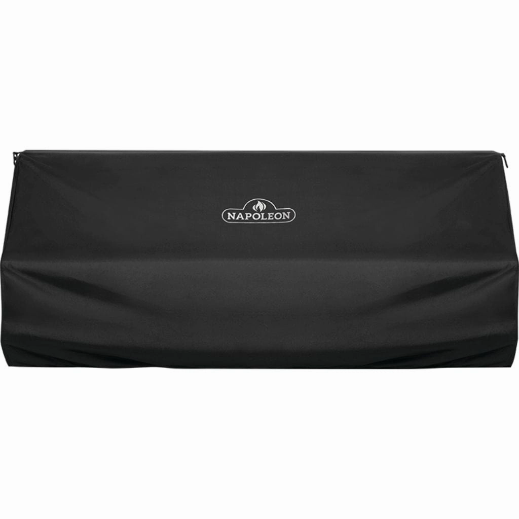 Napoleon PRO 825 Built-In Grill Cover 61826