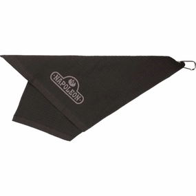Napoleon PRO Grill Towel 62150Stainless steel BBQ tool set