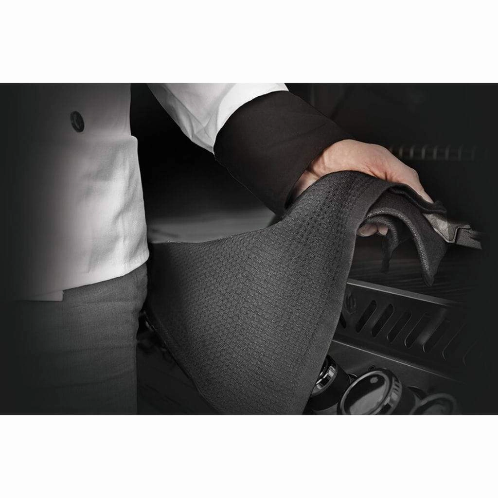 Napoleon PRO Grill Towel 62150