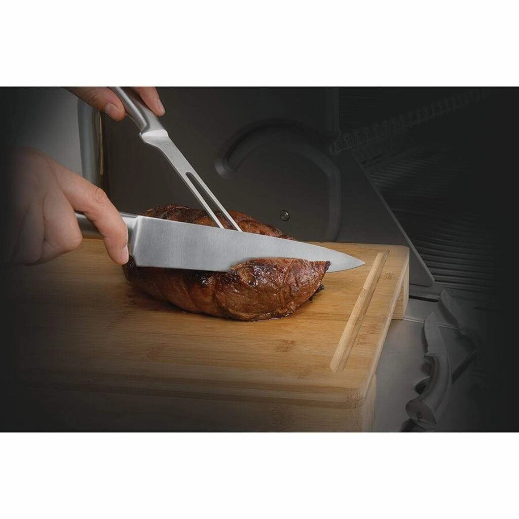 Napoleon PRO Knife Set 55206