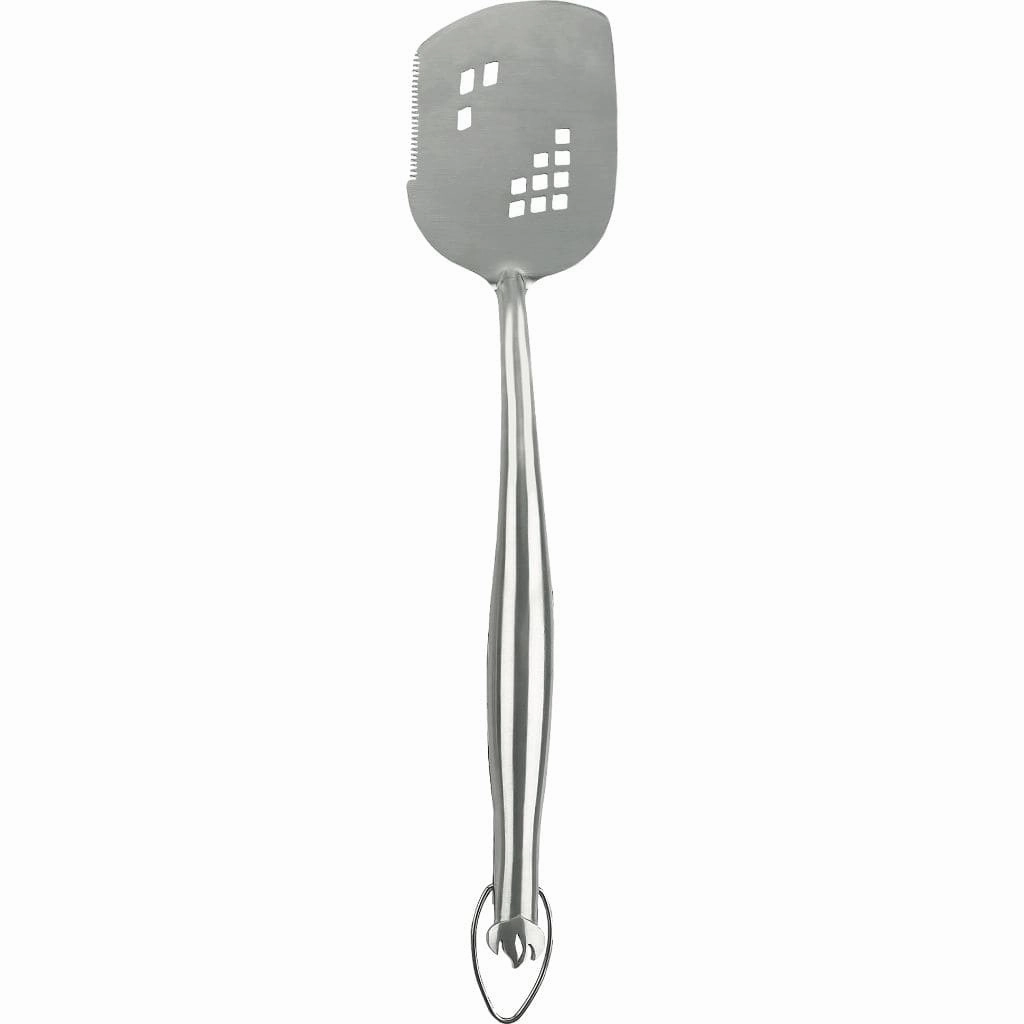 Napoleon PRO Spatula 70010Stainless steel BBQ tool set