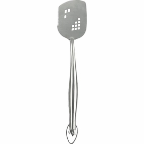 Napoleon PRO Spatula 70010Stainless steel BBQ tool set