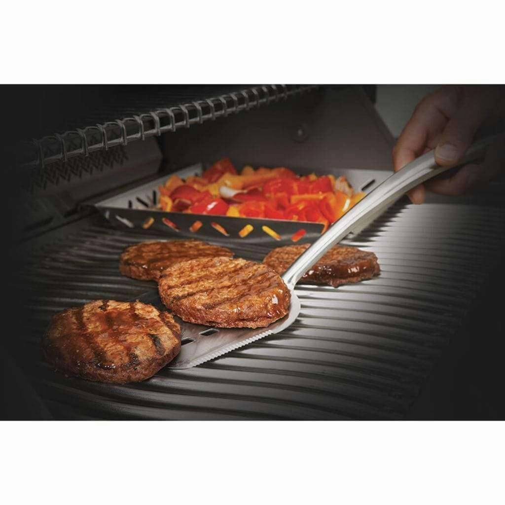 Napoleon PRO Spatula 70010