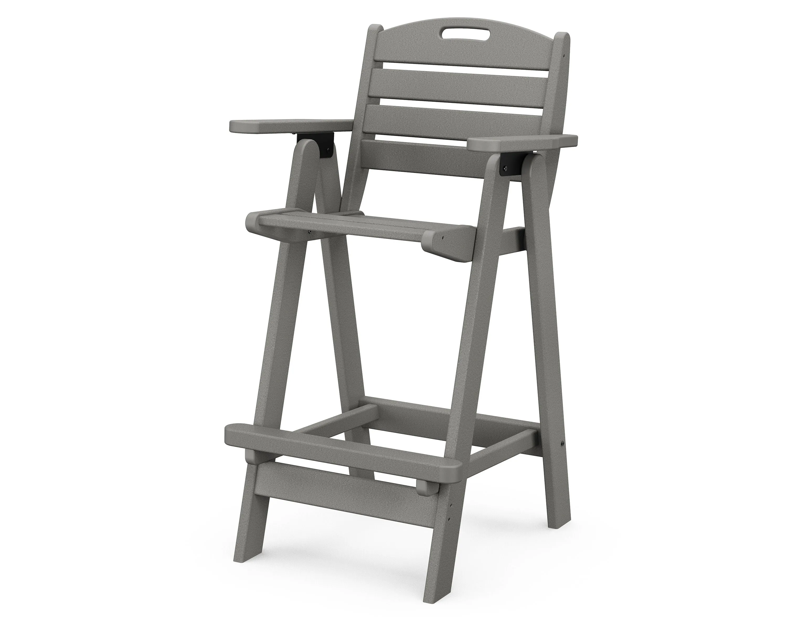 Nautical Bar Chairoutdoor patio dining furniture set