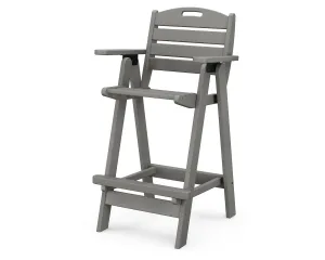Nautical Bar Chairoutdoor patio dining furniture set