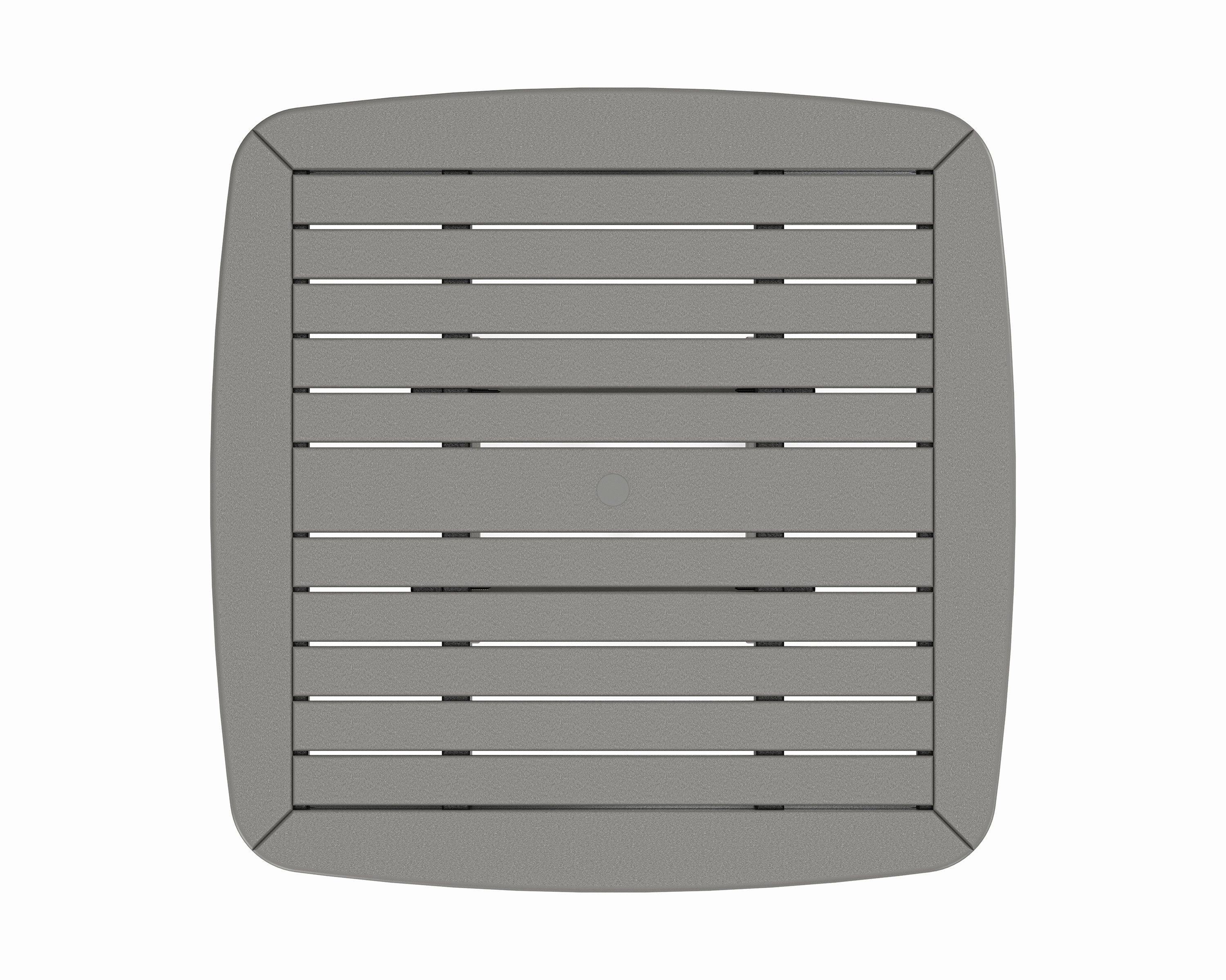 Nautical 5-Piece Bar Set