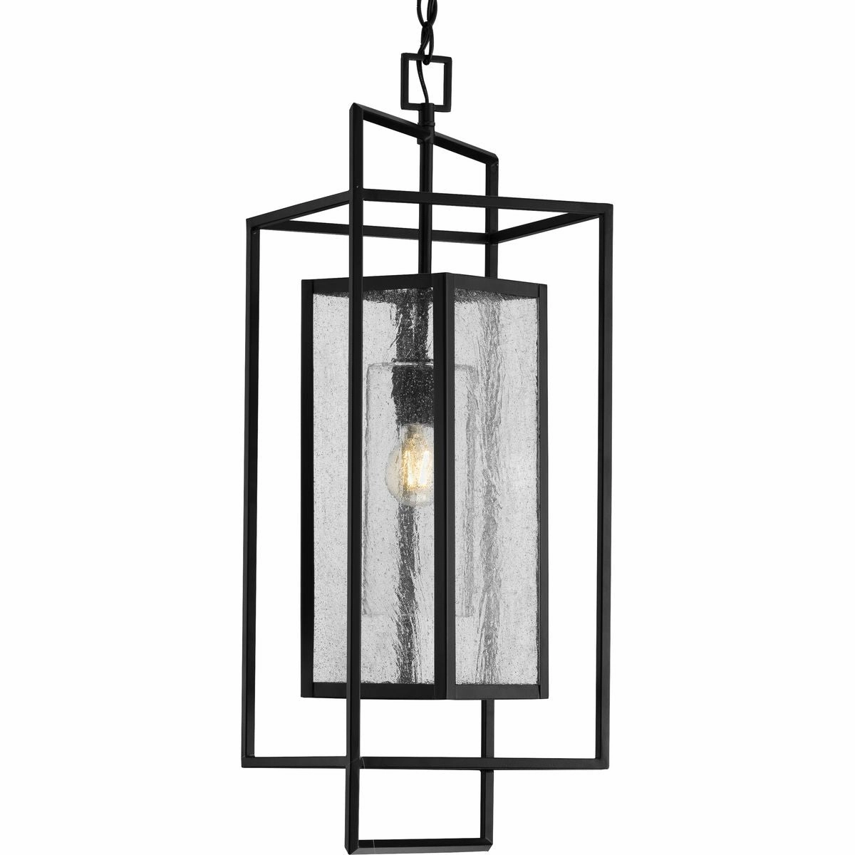 Navarre Outdoor PendantWeatherproof outdoor lighting