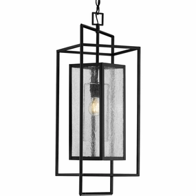 Navarre Outdoor PendantWeatherproof outdoor lighting