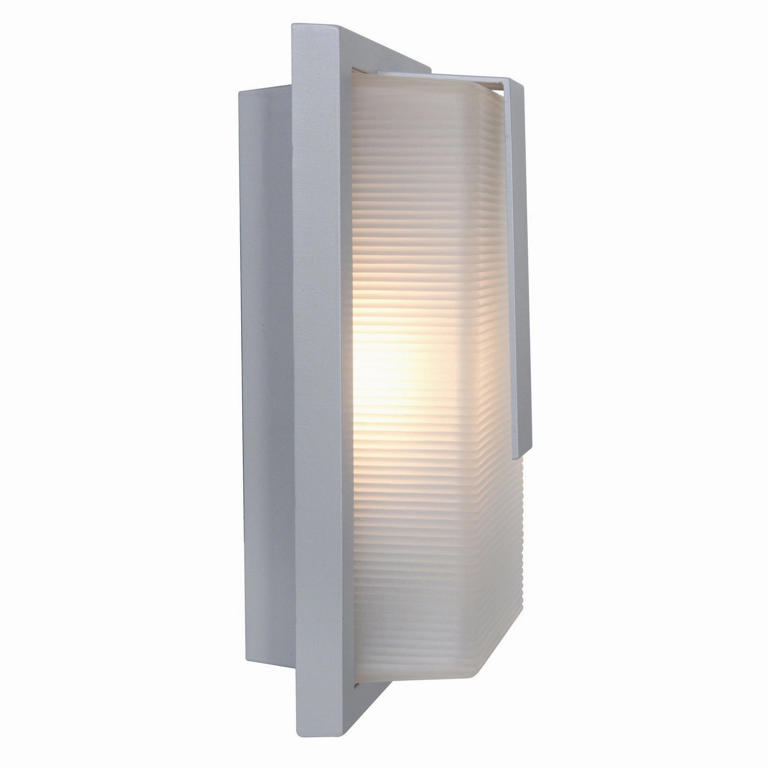 Neptune LED Bulkhead Satin