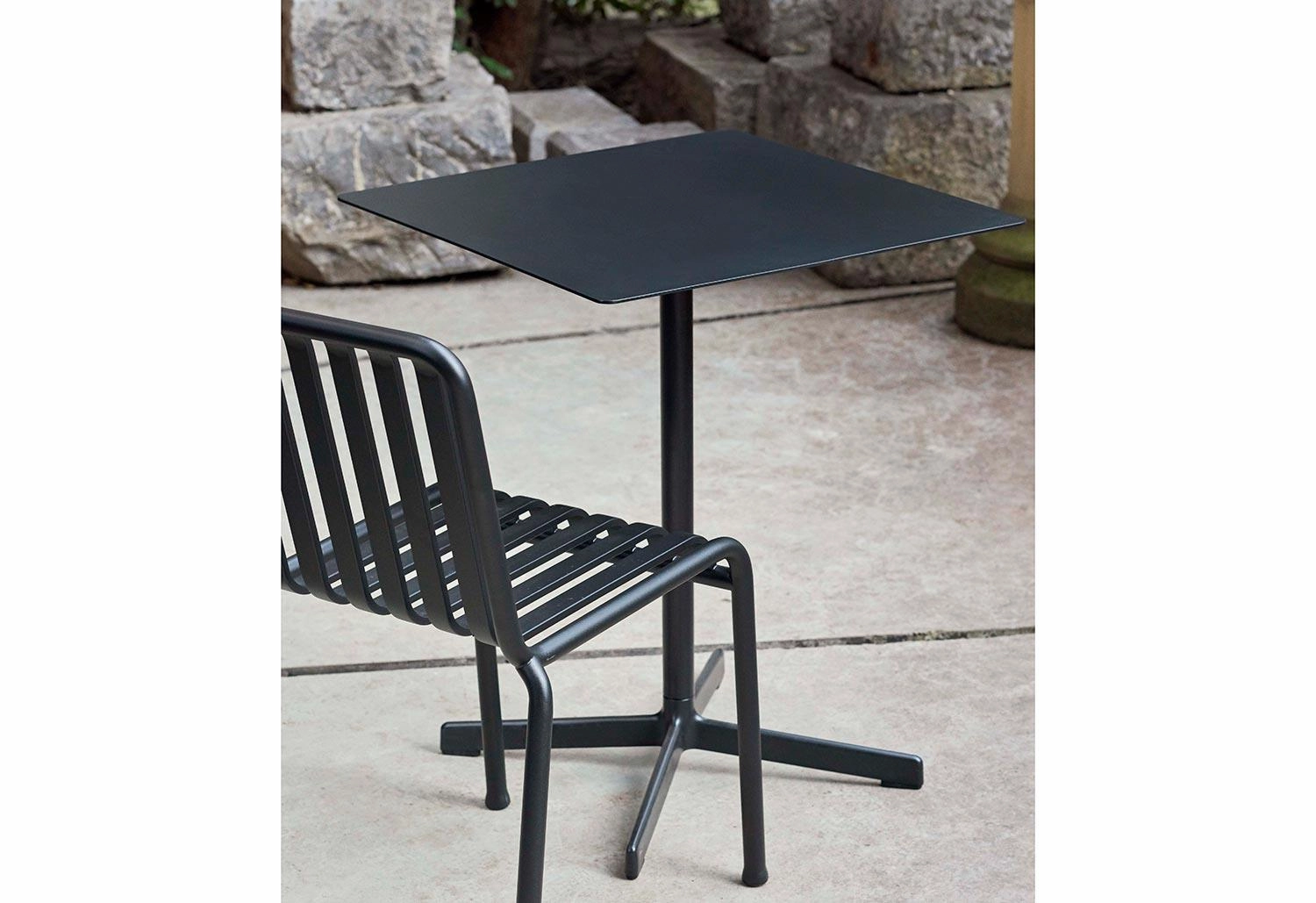 Neu Table