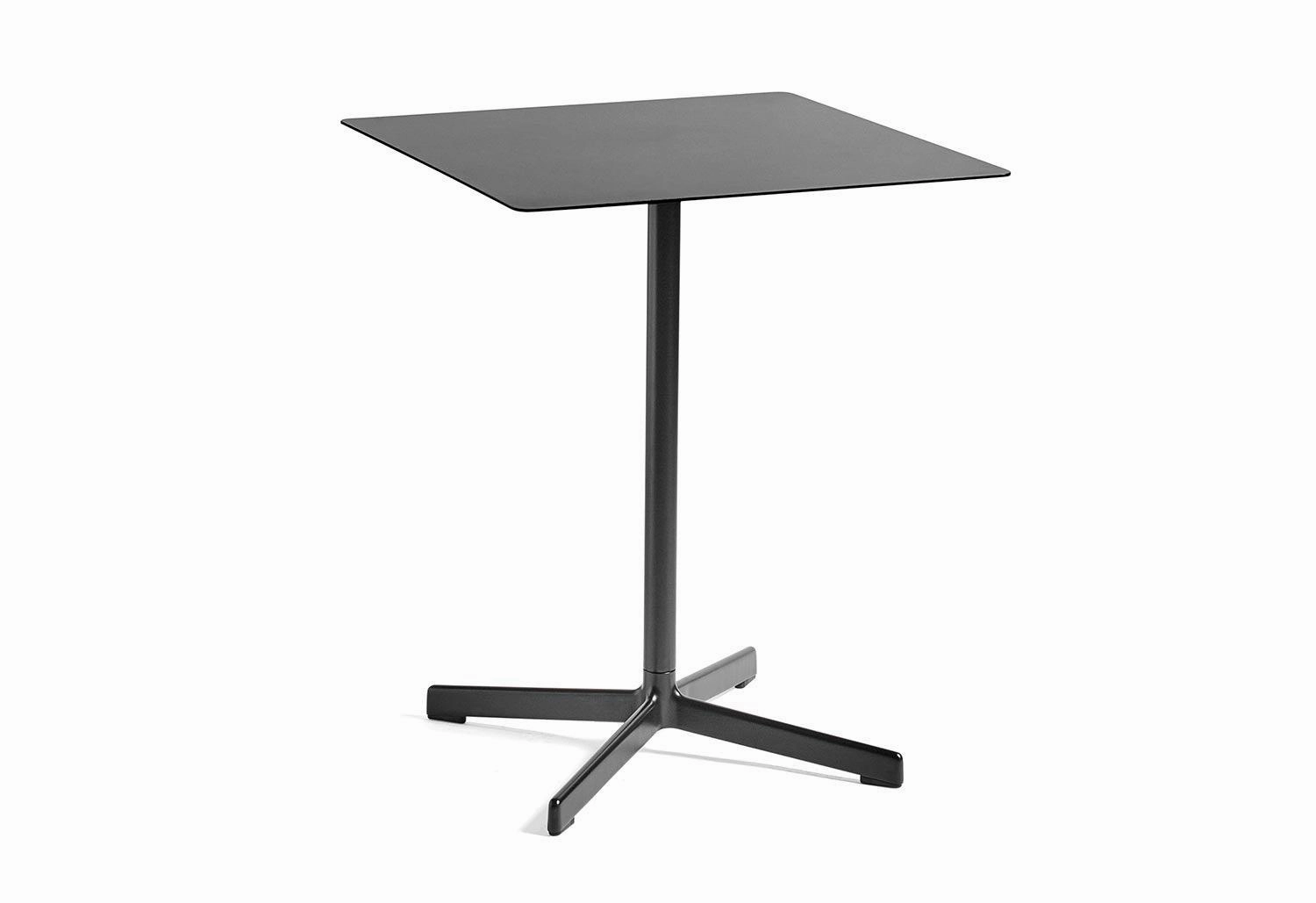 Neu Table
