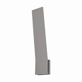 Nevis Outdoor Wall LightWeatherproof outdoor lighting