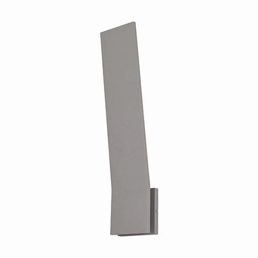 Nevis Outdoor Wall LightWeatherproof outdoor lighting