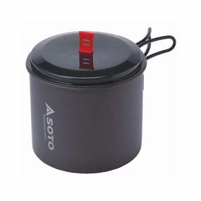 New River Pot durable outdoor garden light fixtures