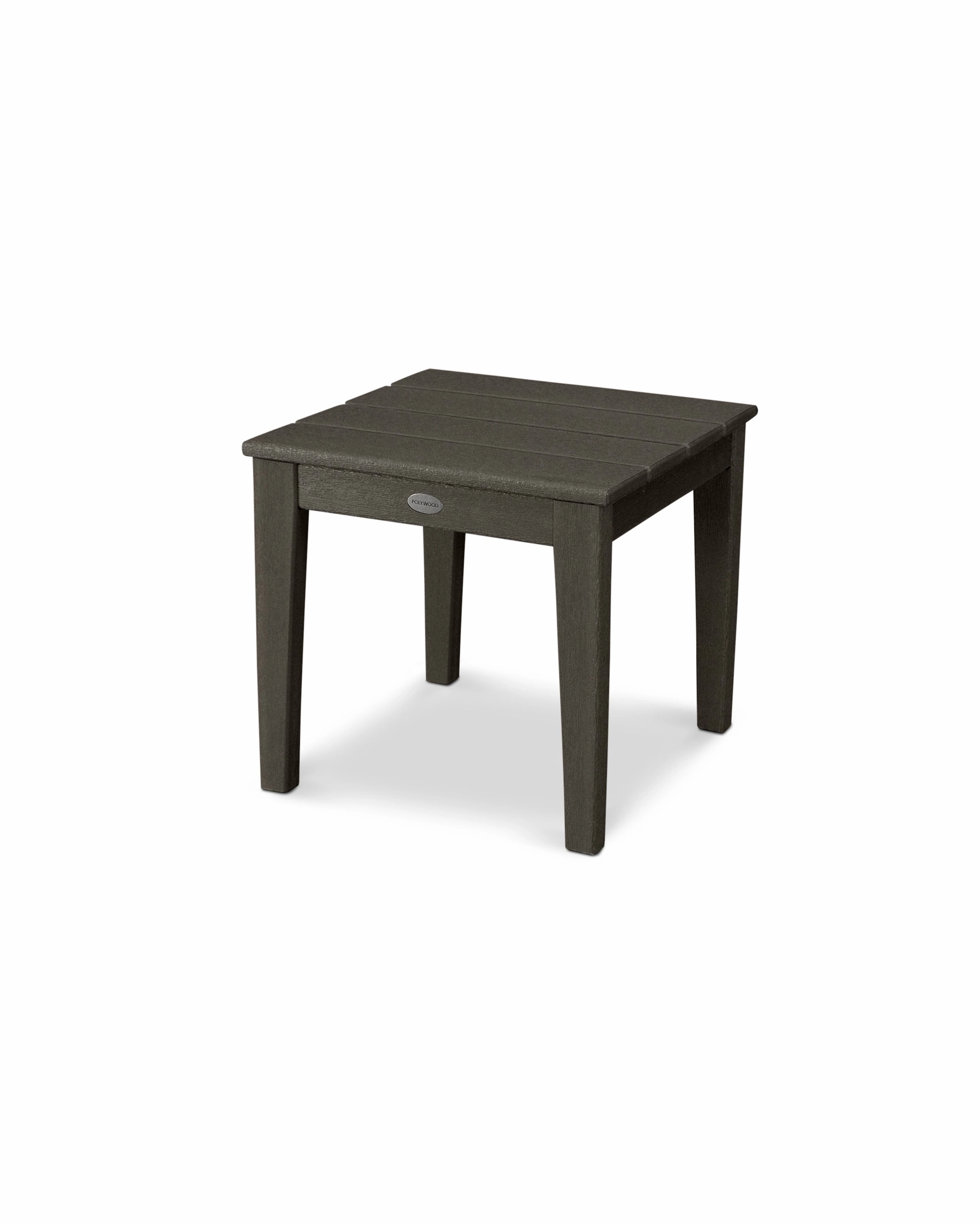 Newport 18" End Table