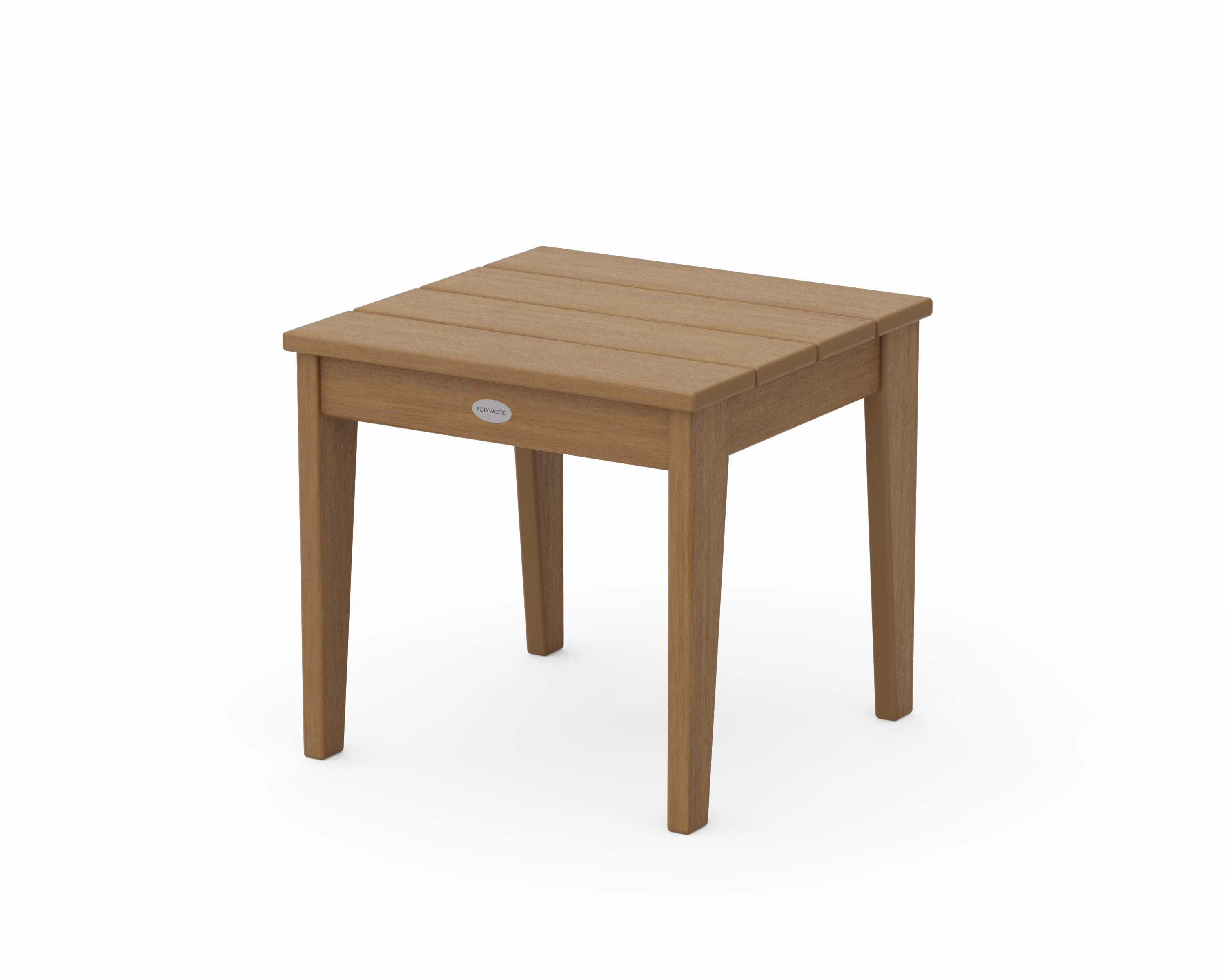 Newport 18" Side Table
