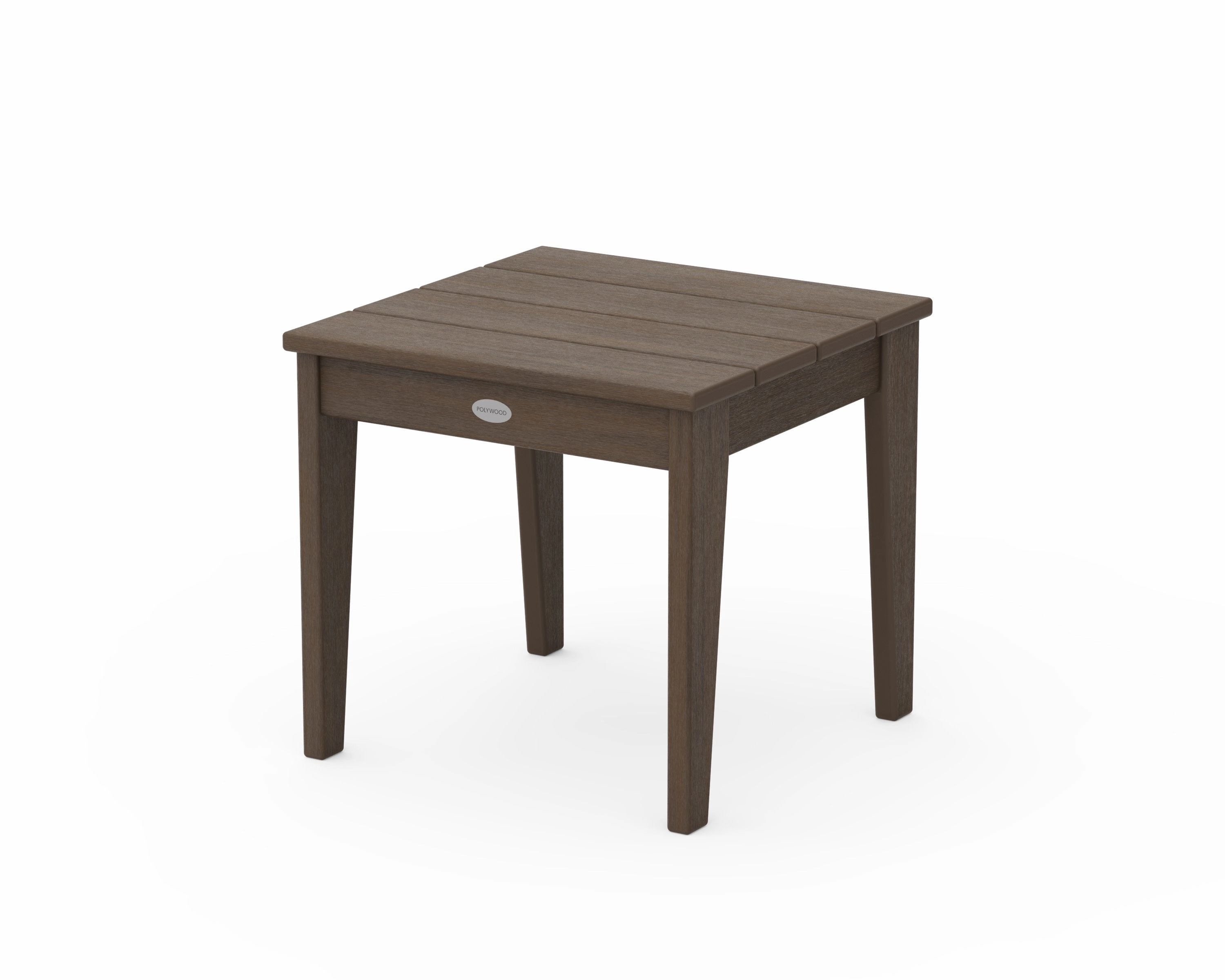 Newport 18" Side Table