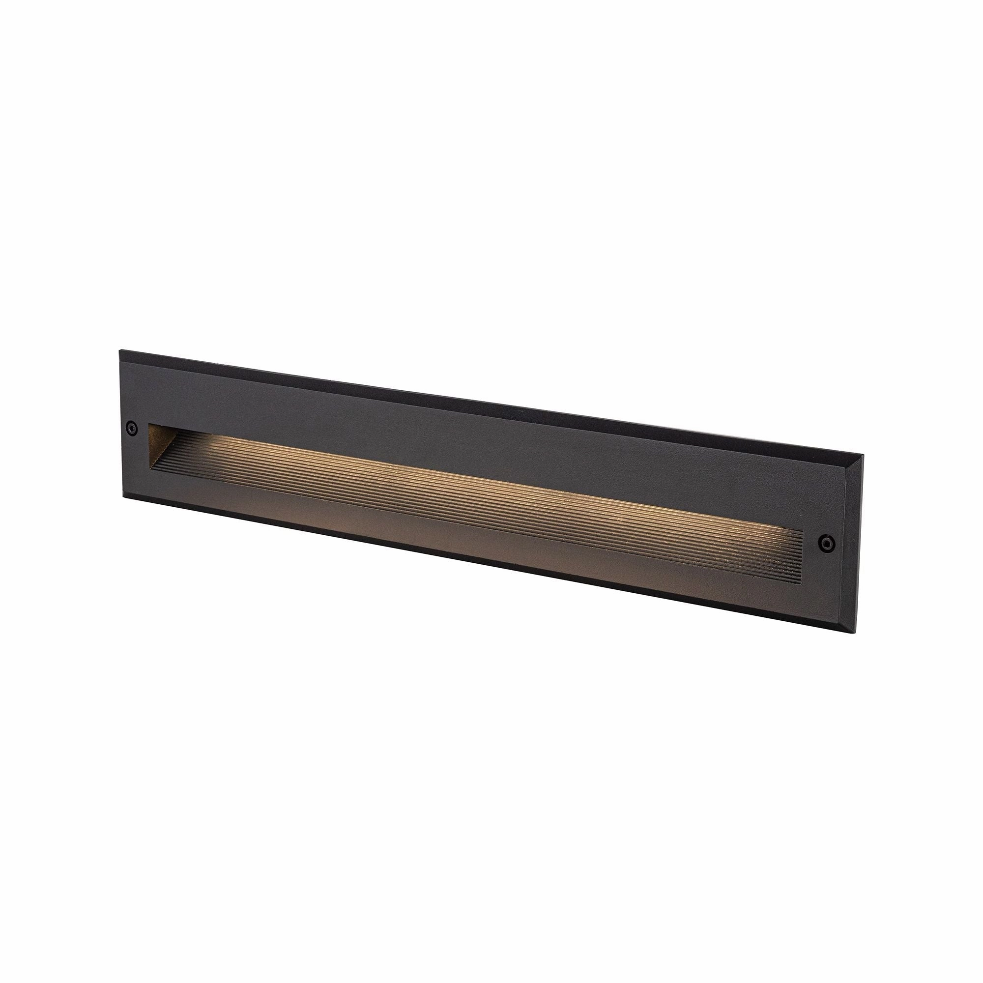 Newport 20" LED Exterior Wall/Step Light