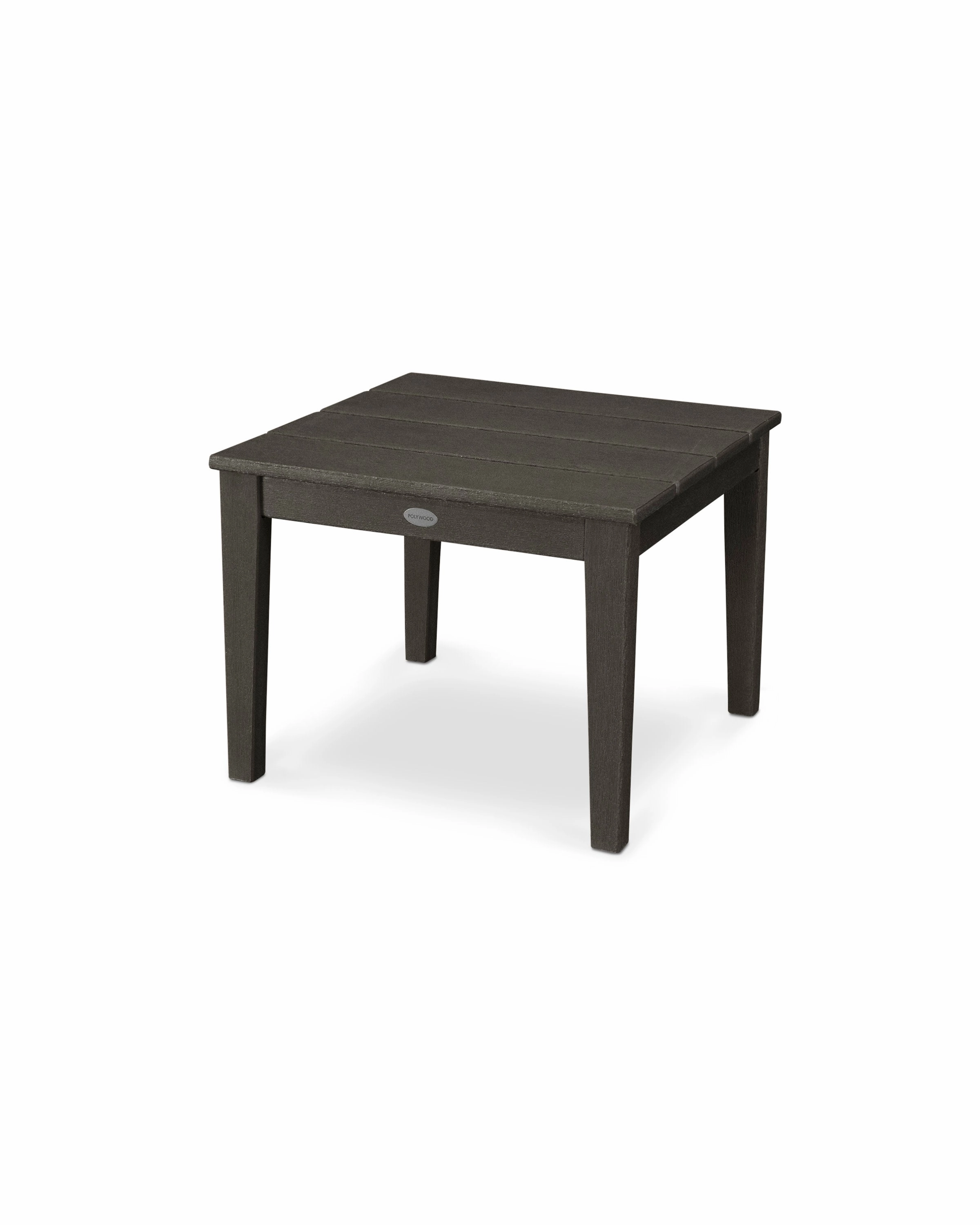 Newport 22" End Table