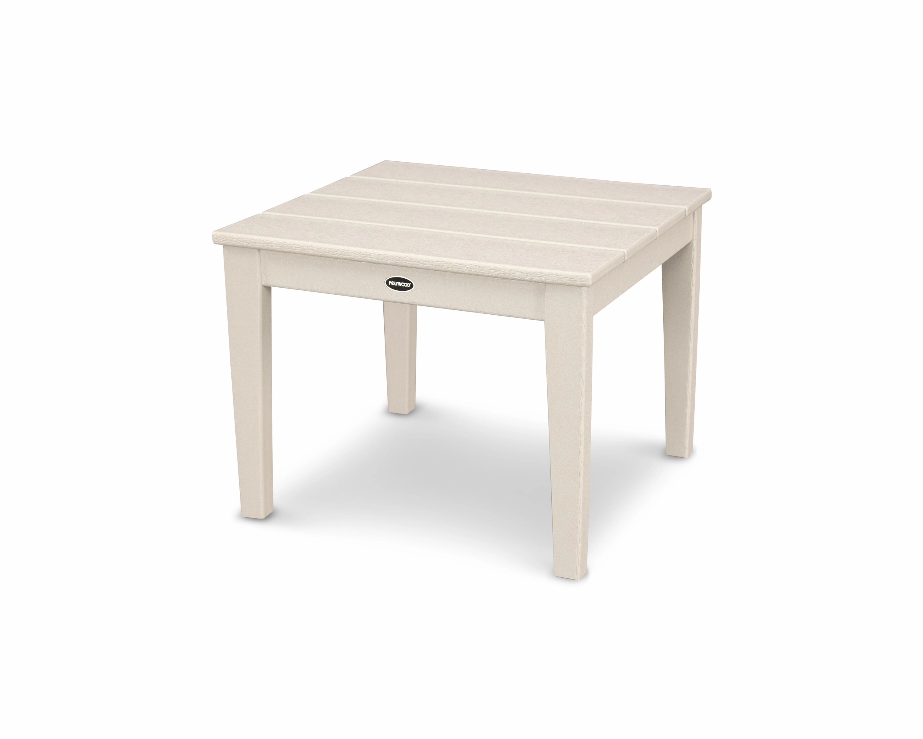 Newport 22" End Table