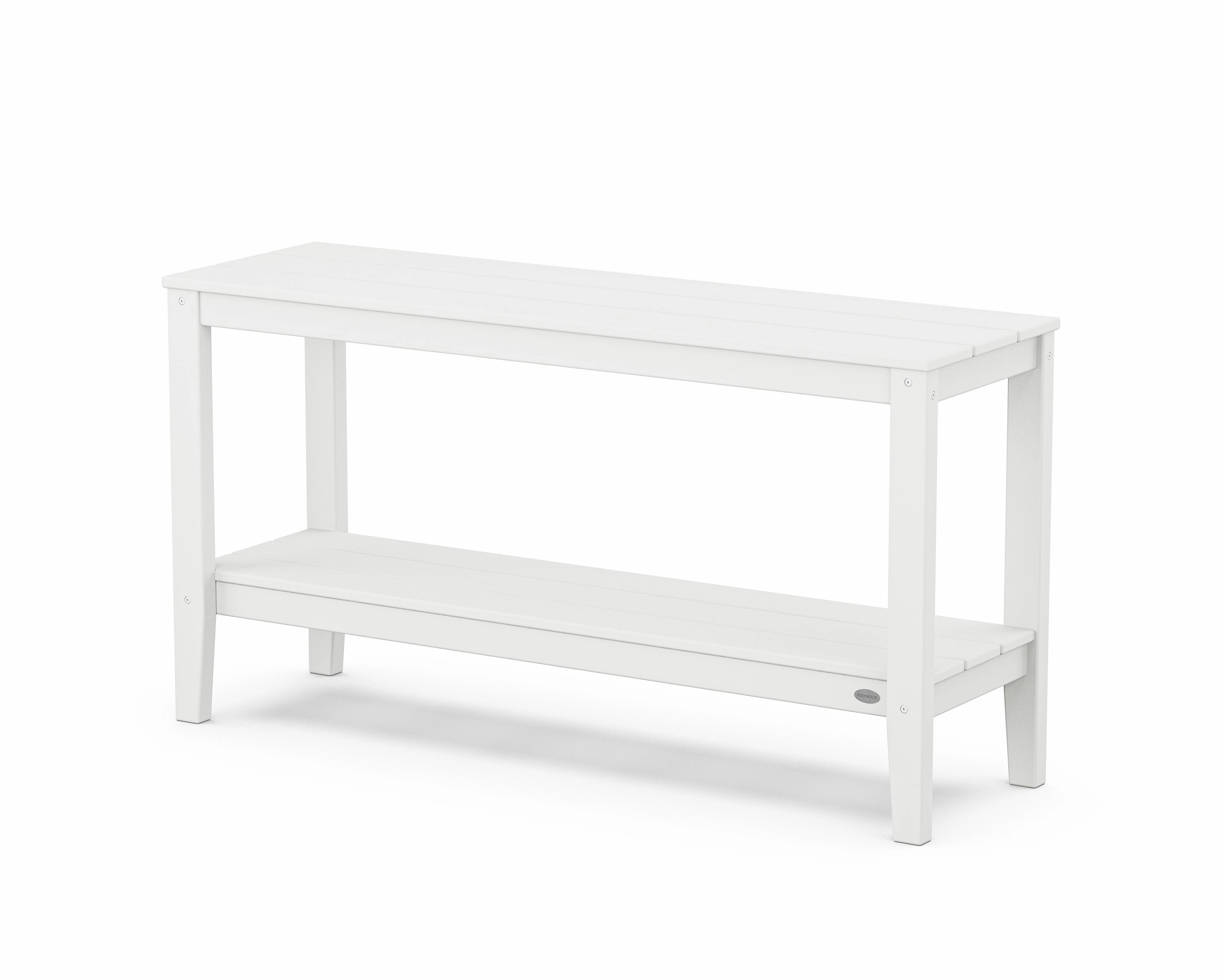 Newport 55" Console Table