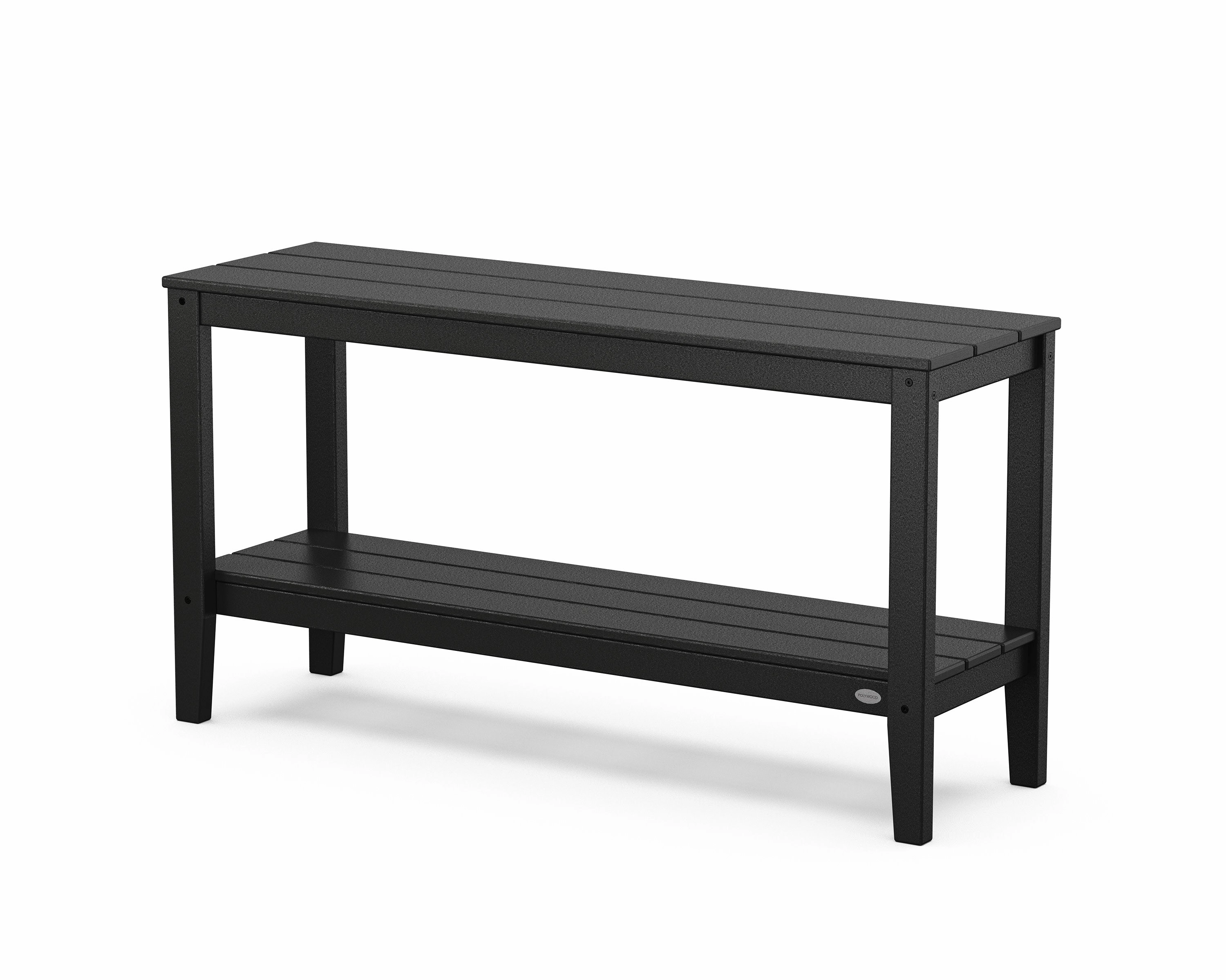 Newport 55" Console Table