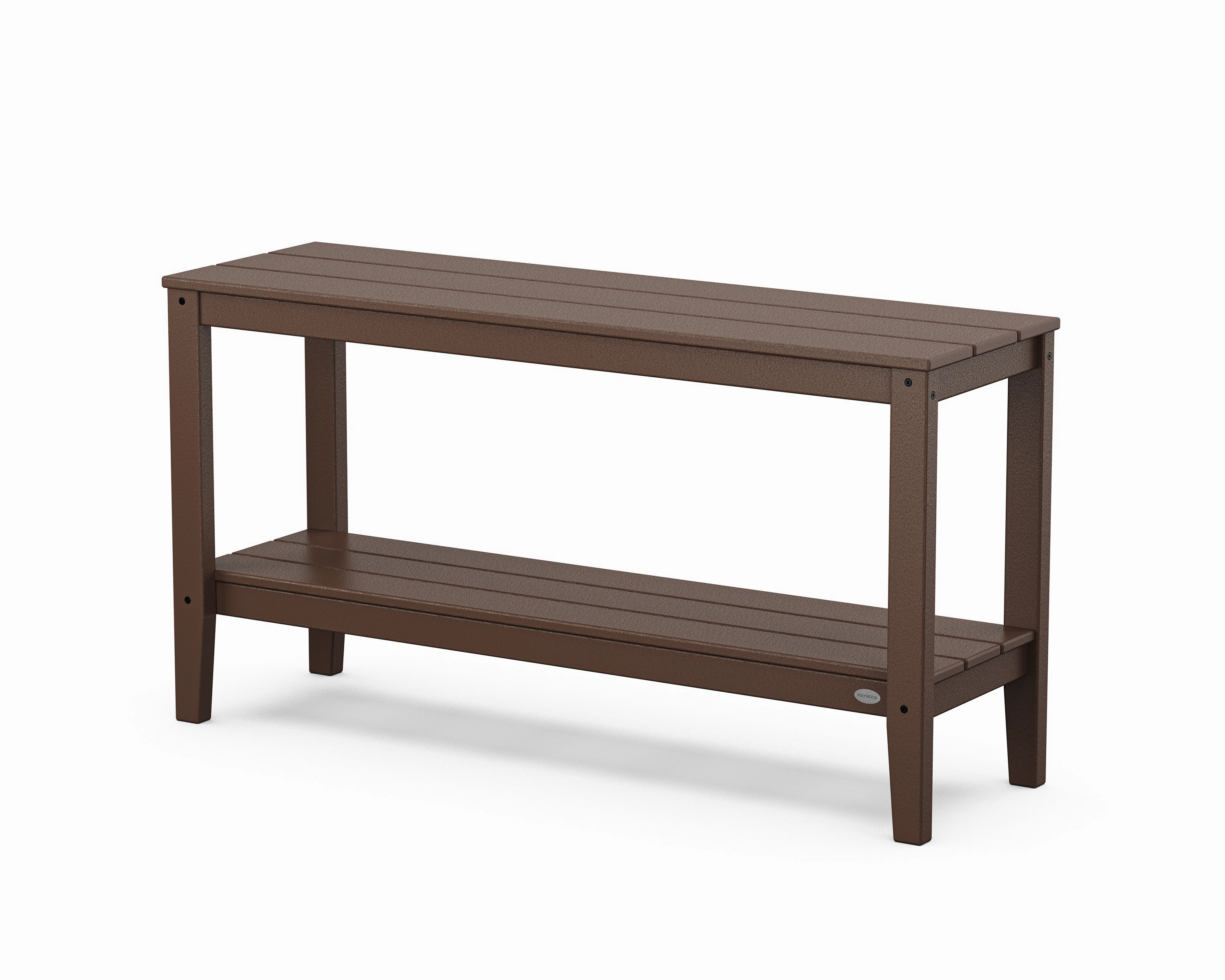 Newport 55" Console Table
