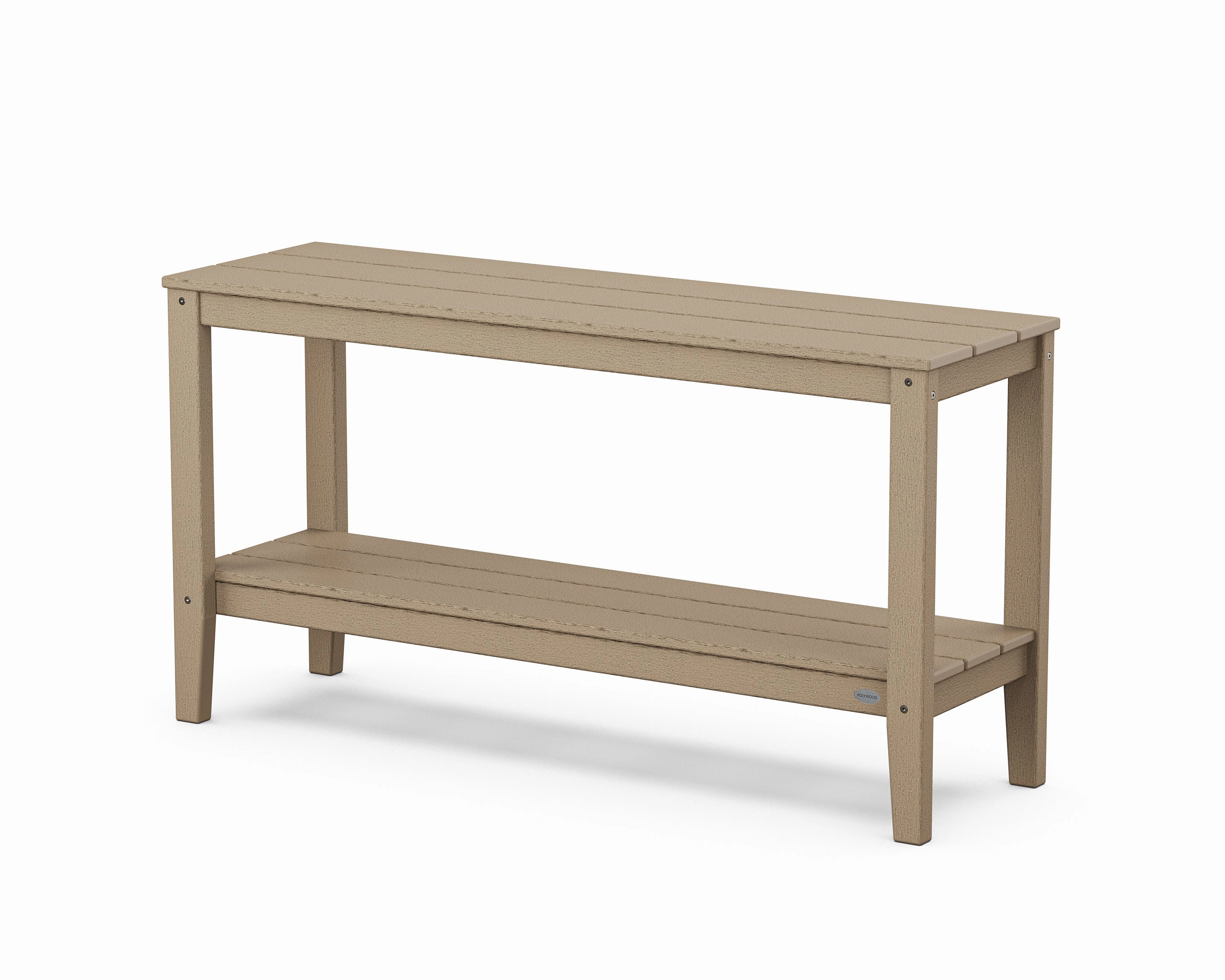 Newport 55" Console Table