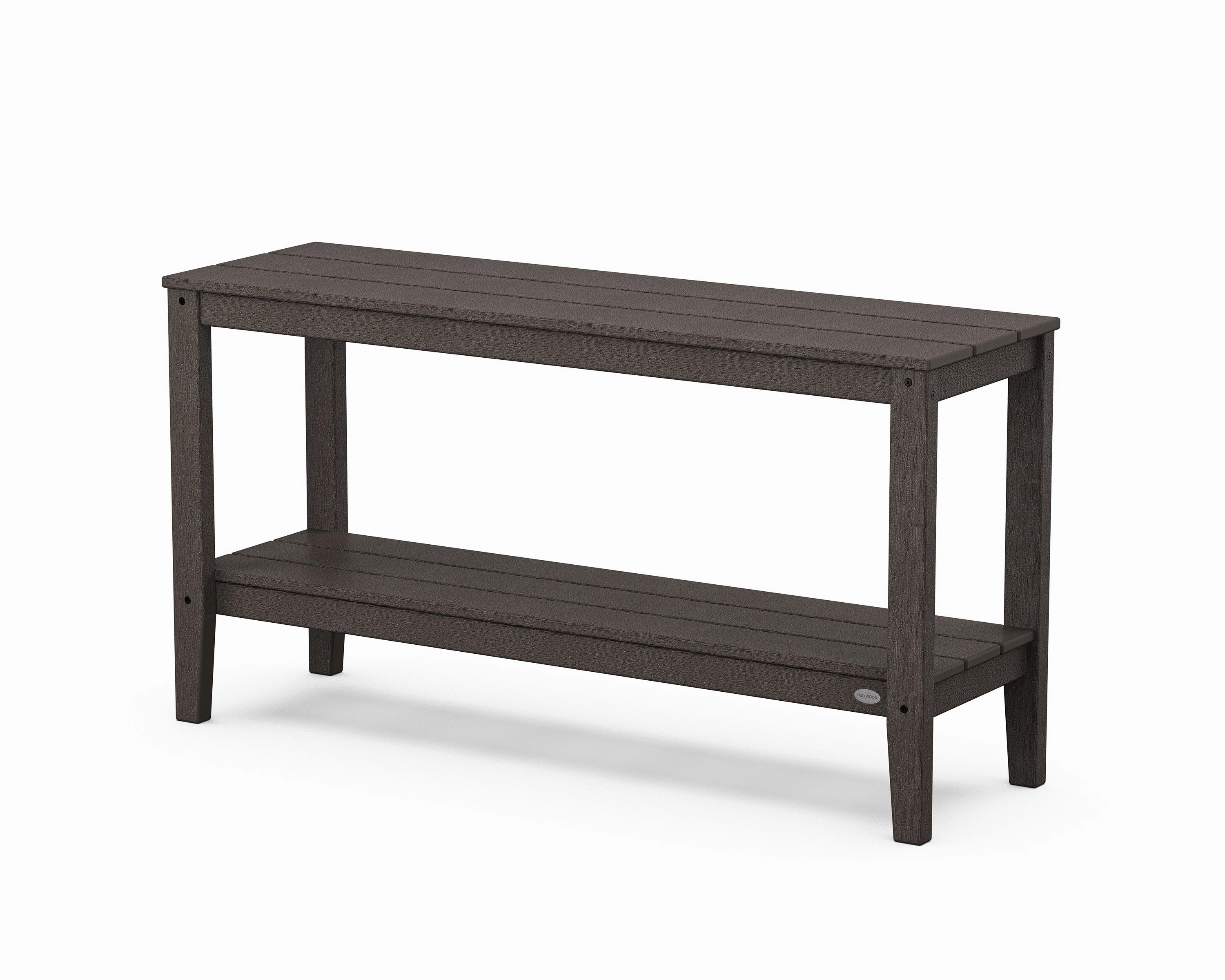 Newport 55" Console Table