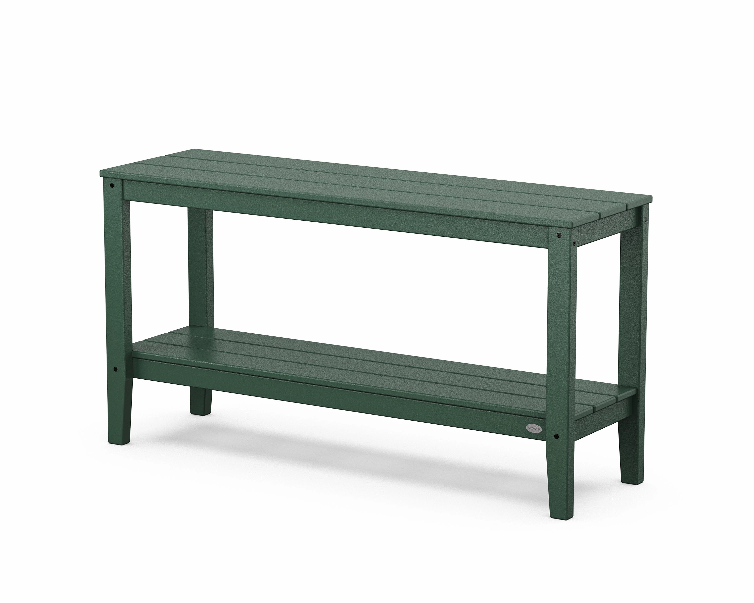 Newport 55" Console Table