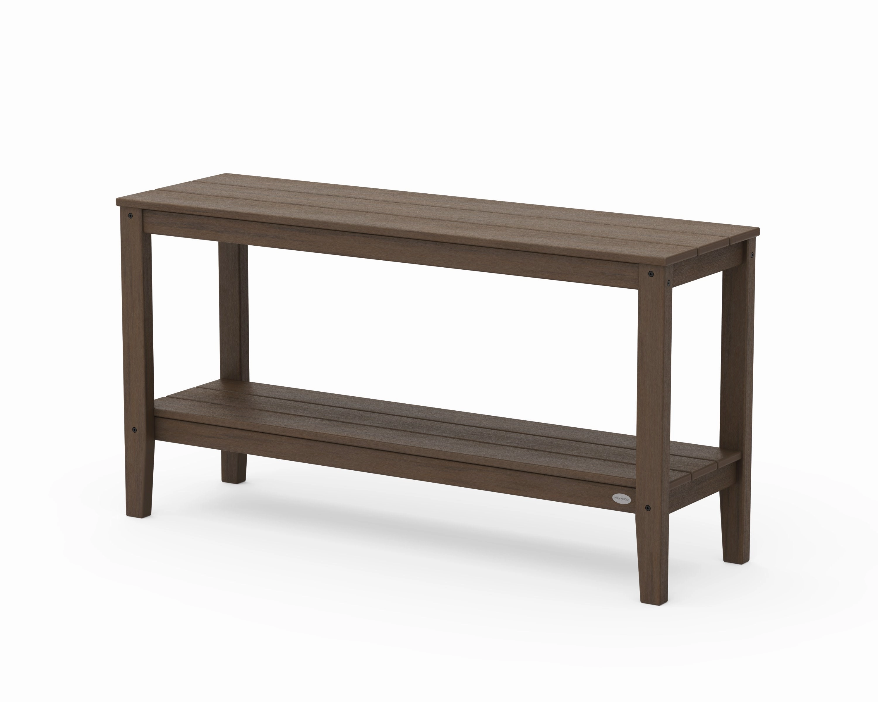 Newport 55" Console Table