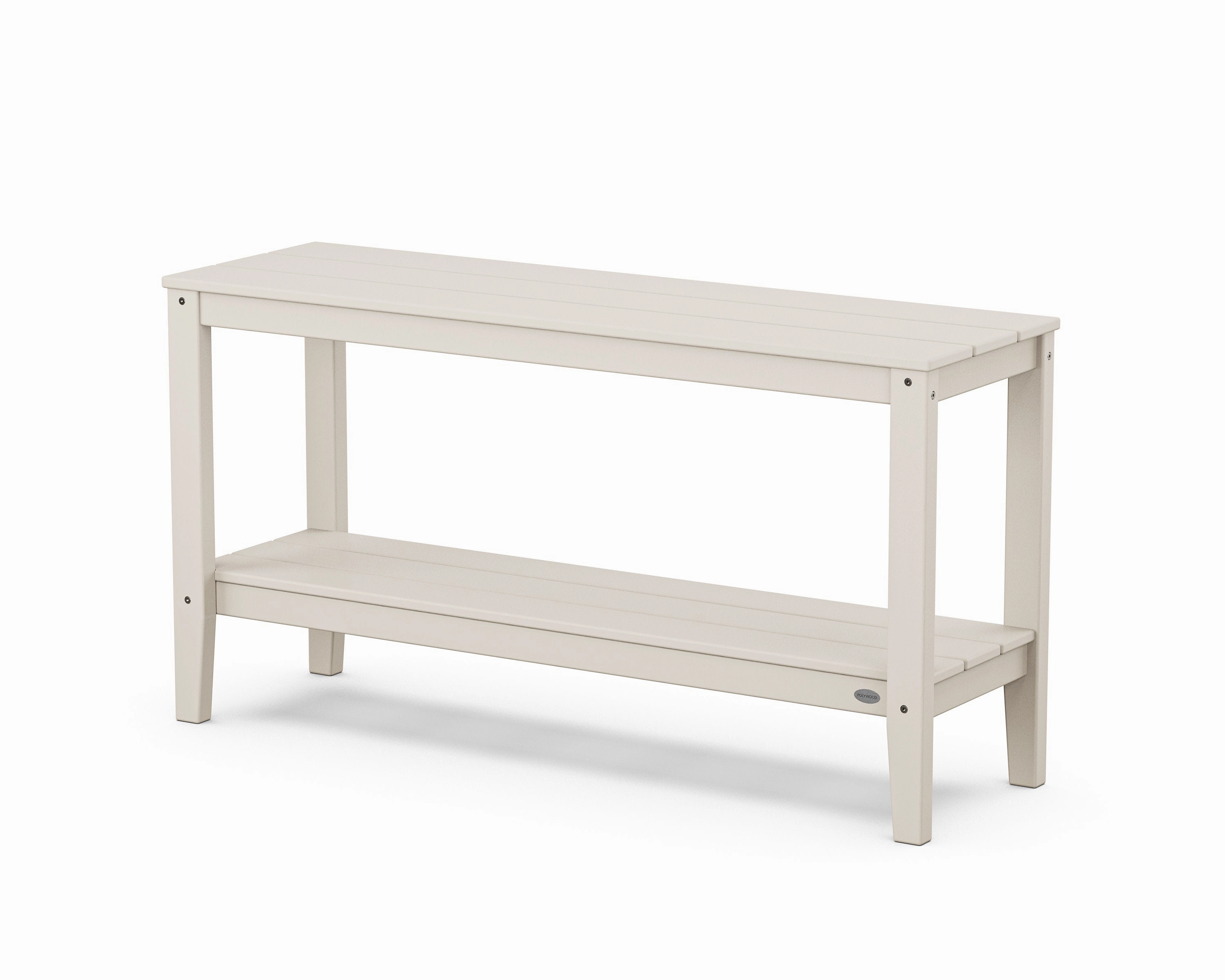 Newport 55" Console Table