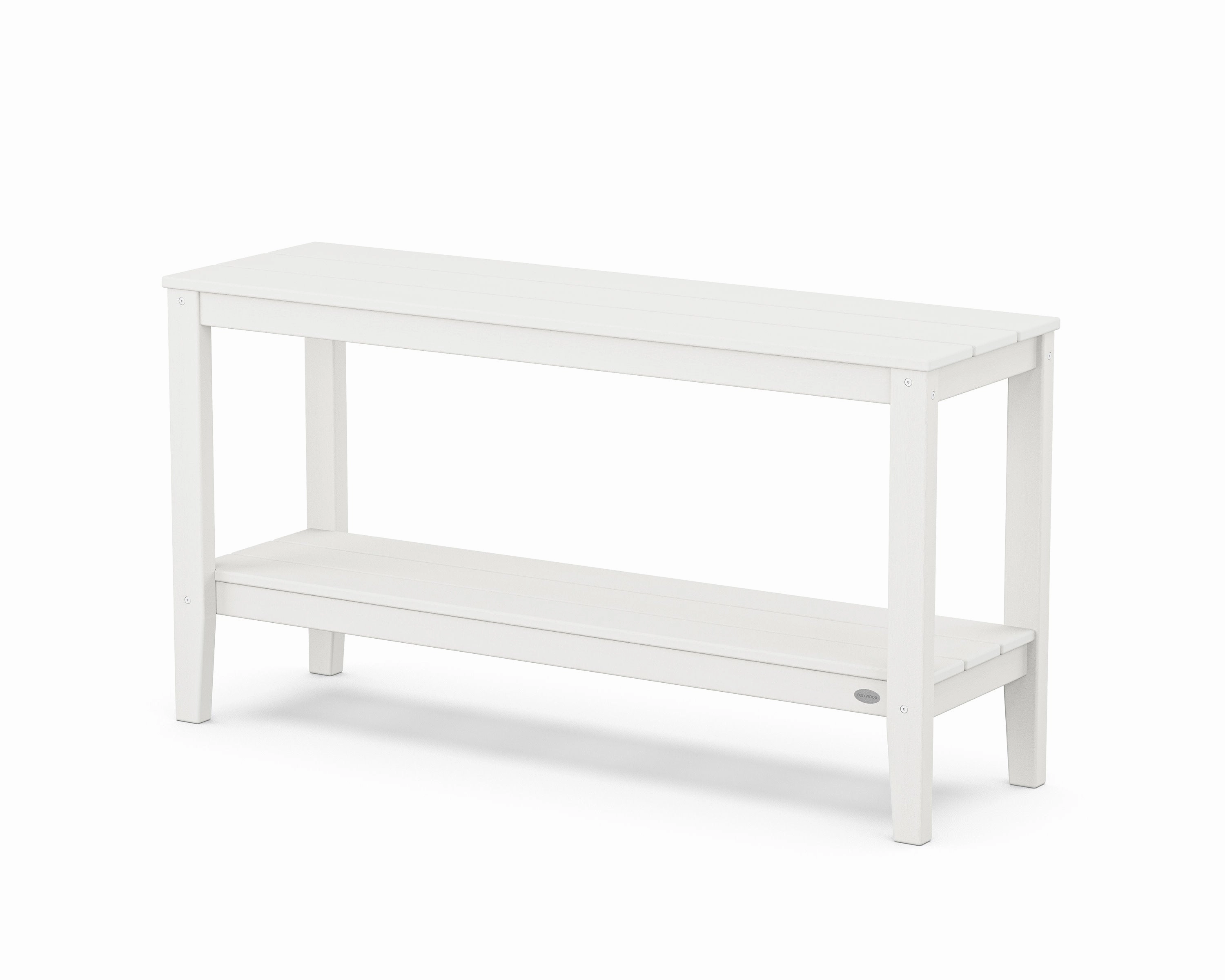 Newport 55" Console Table