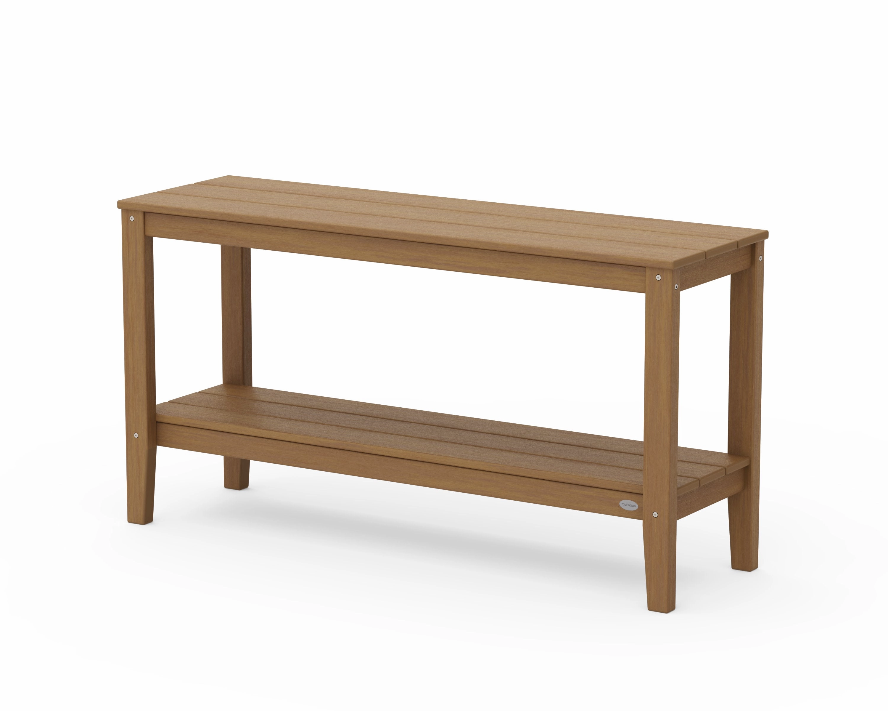 Newport 55" Console Table