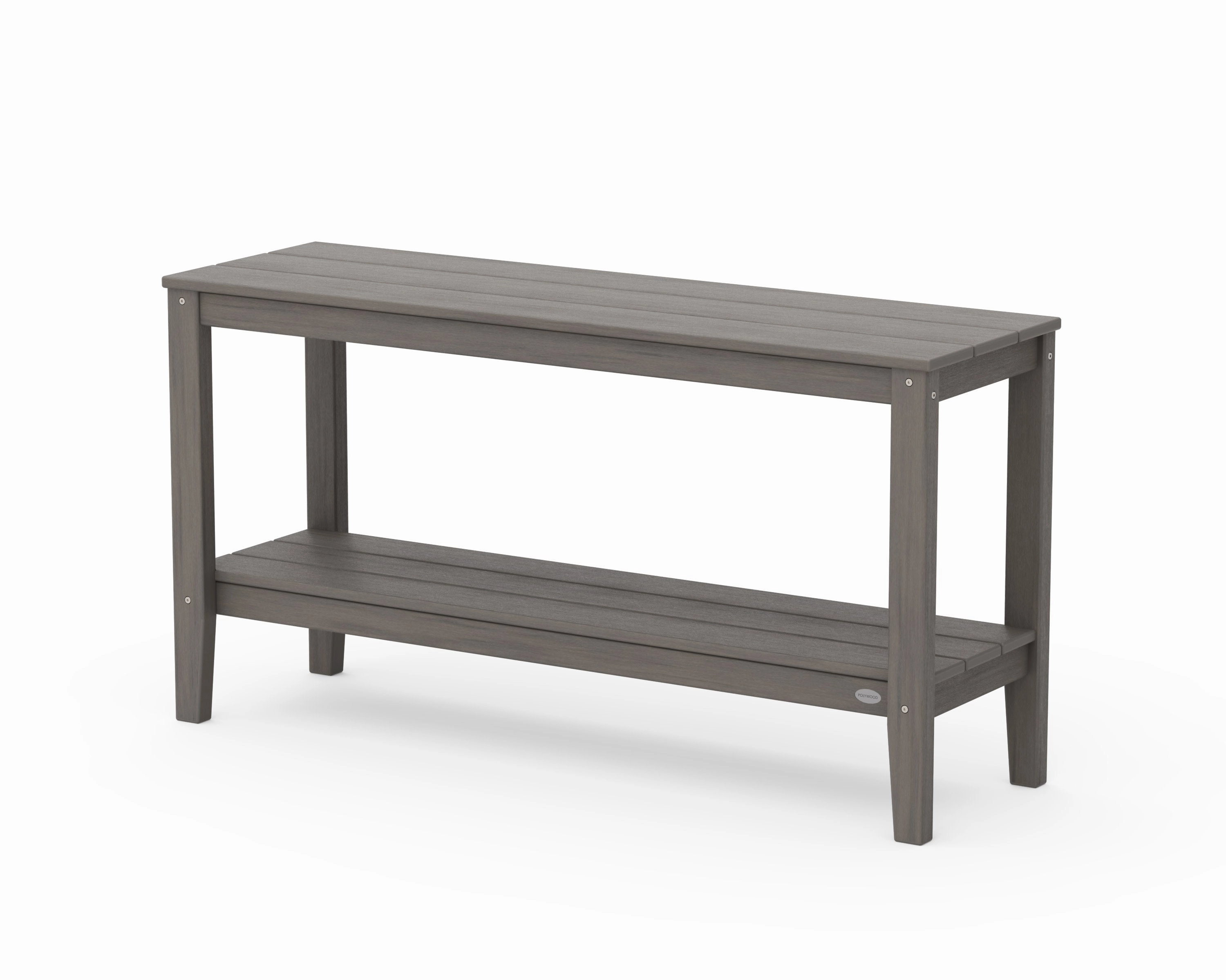 Newport 55" Console Table
