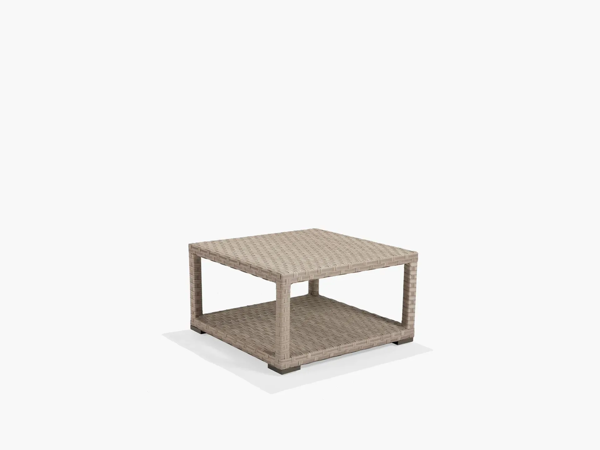 Nexus Coffee Tableoutdoor chair for garden and patio