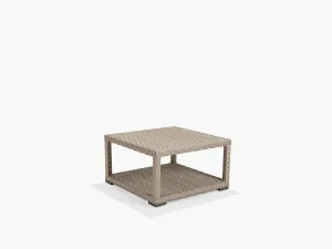 Nexus Coffee Tableoutdoor chair for garden and patio