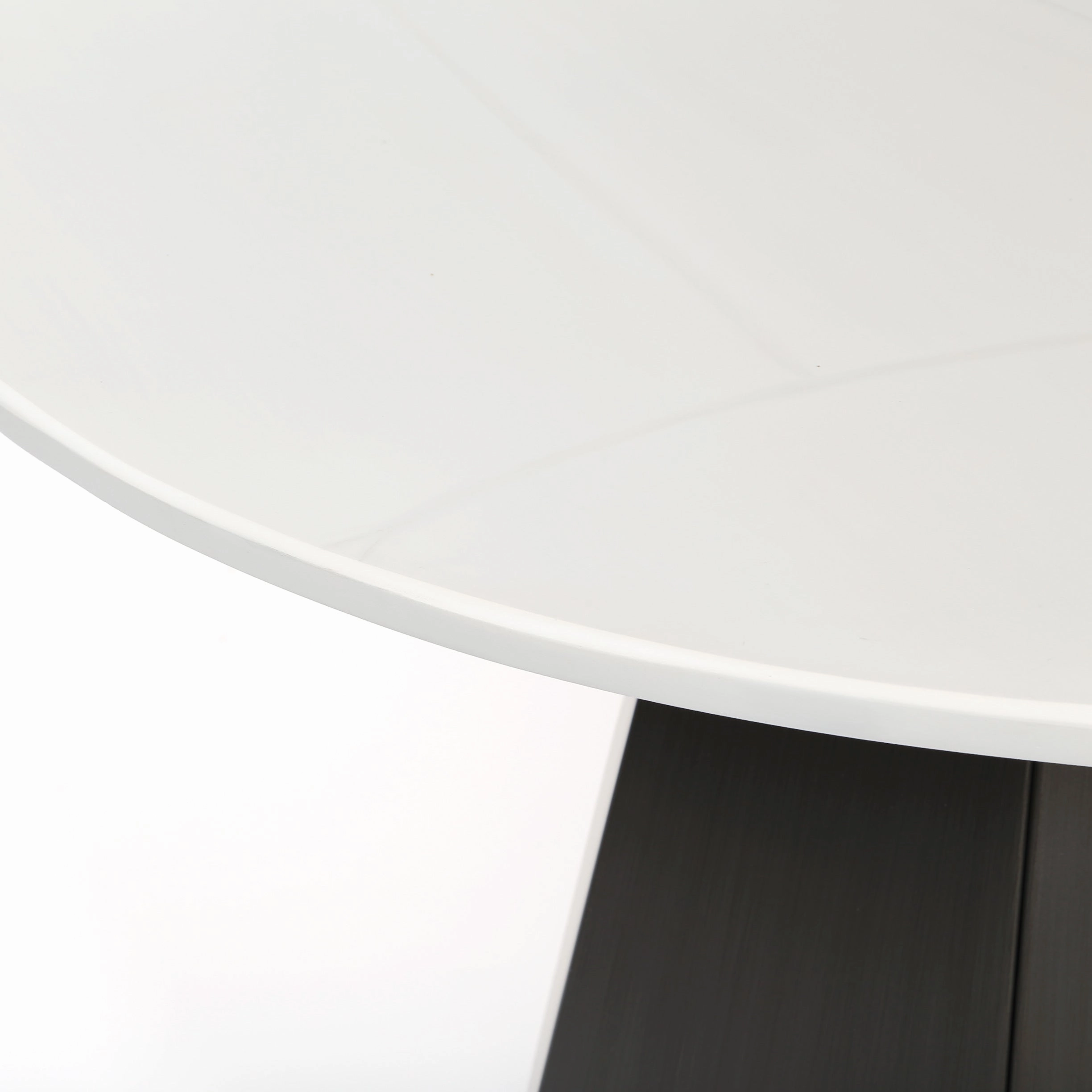 Nicoya 50" Round Dining Table