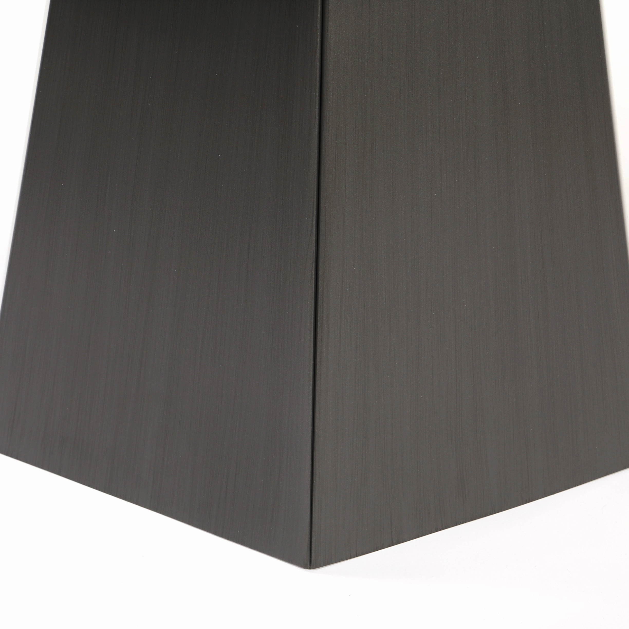 Nicoya 50" Round Dining Table