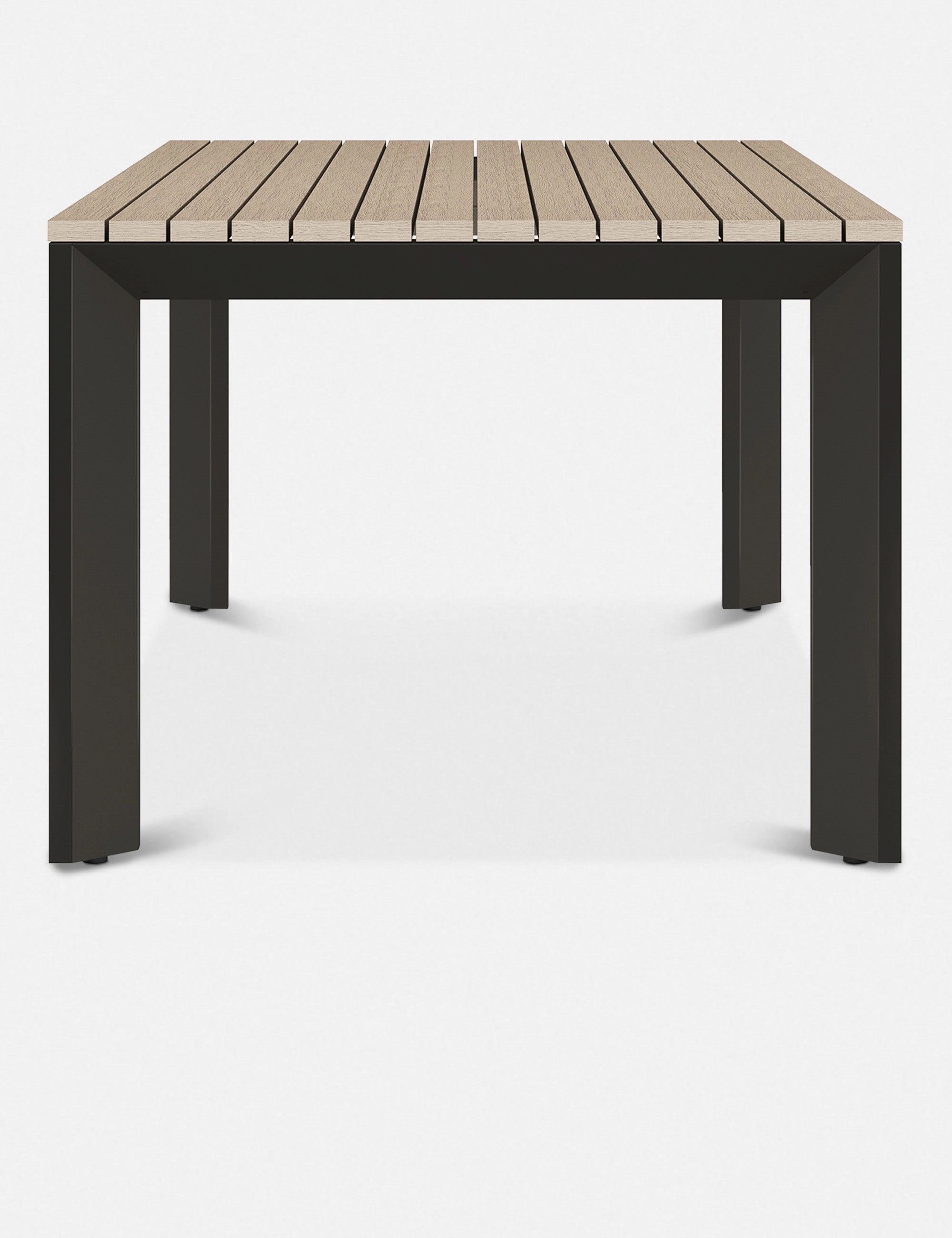 Nielsen Indoor / Outdoor Dining Table