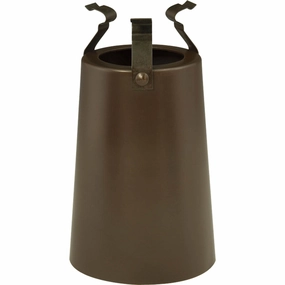Nightsaver Outdoor Wall LightWeatherproof outdoor lighting