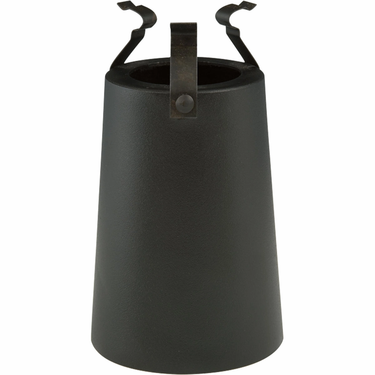 Nightsaver Outdoor Wall Light