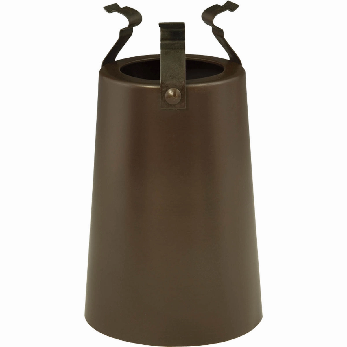 Nightsaver Outdoor Wall LightWeatherproof outdoor lighting