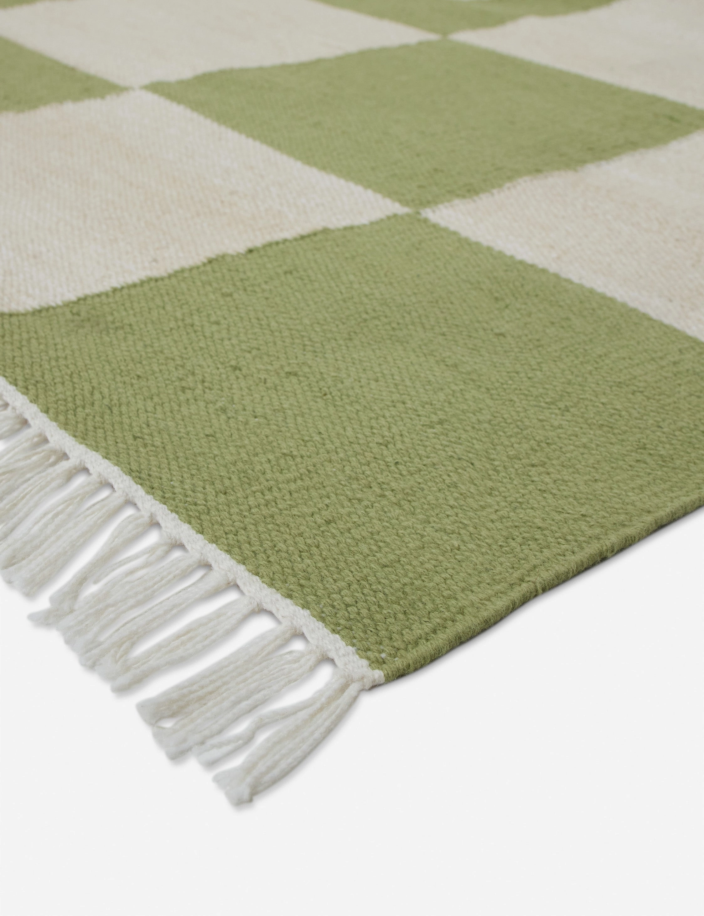 Noam Indoor / Outdoor Rug by Sarah Sherman Samuel