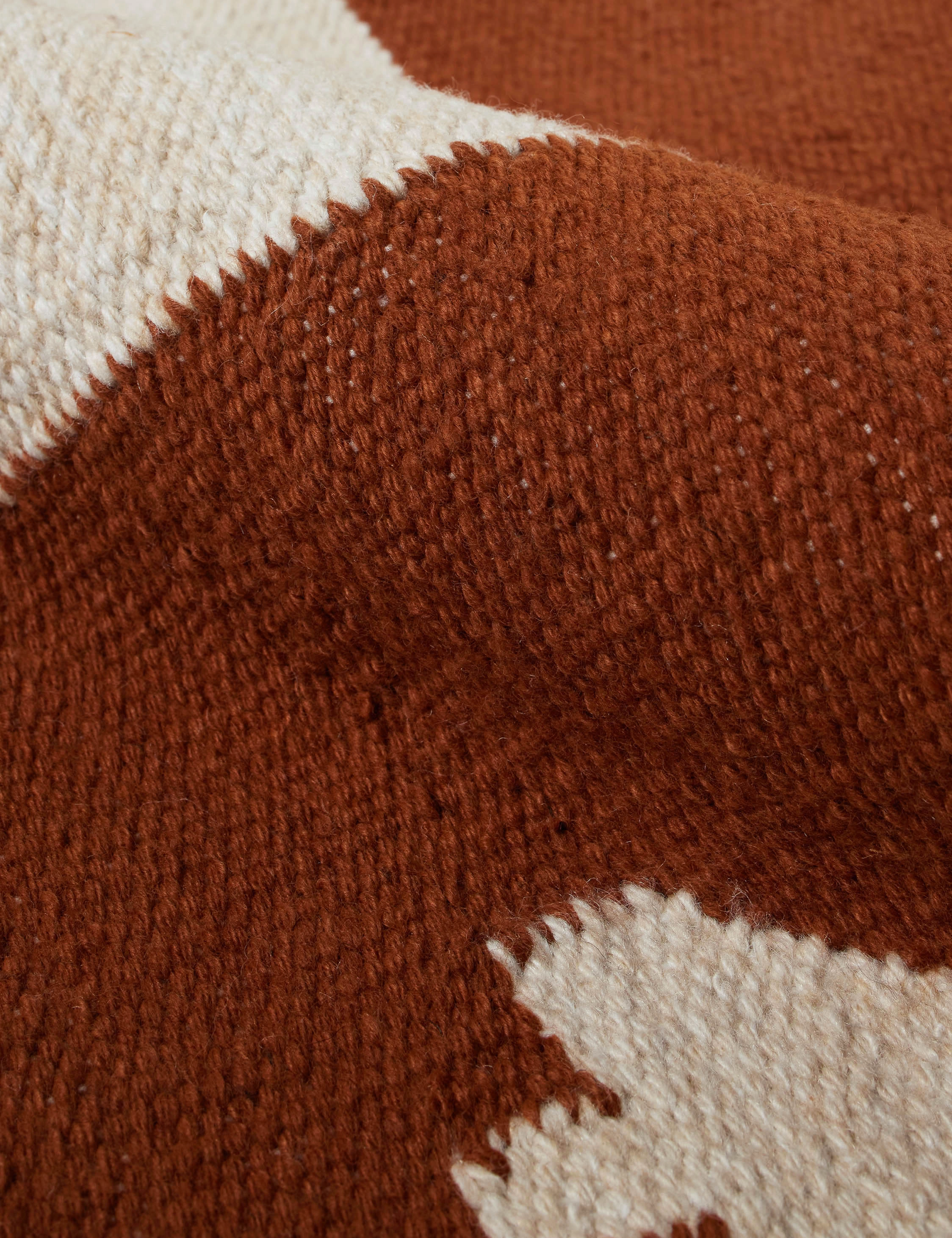 Noam Indoor / Outdoor Rug by Sarah Sherman Samuel