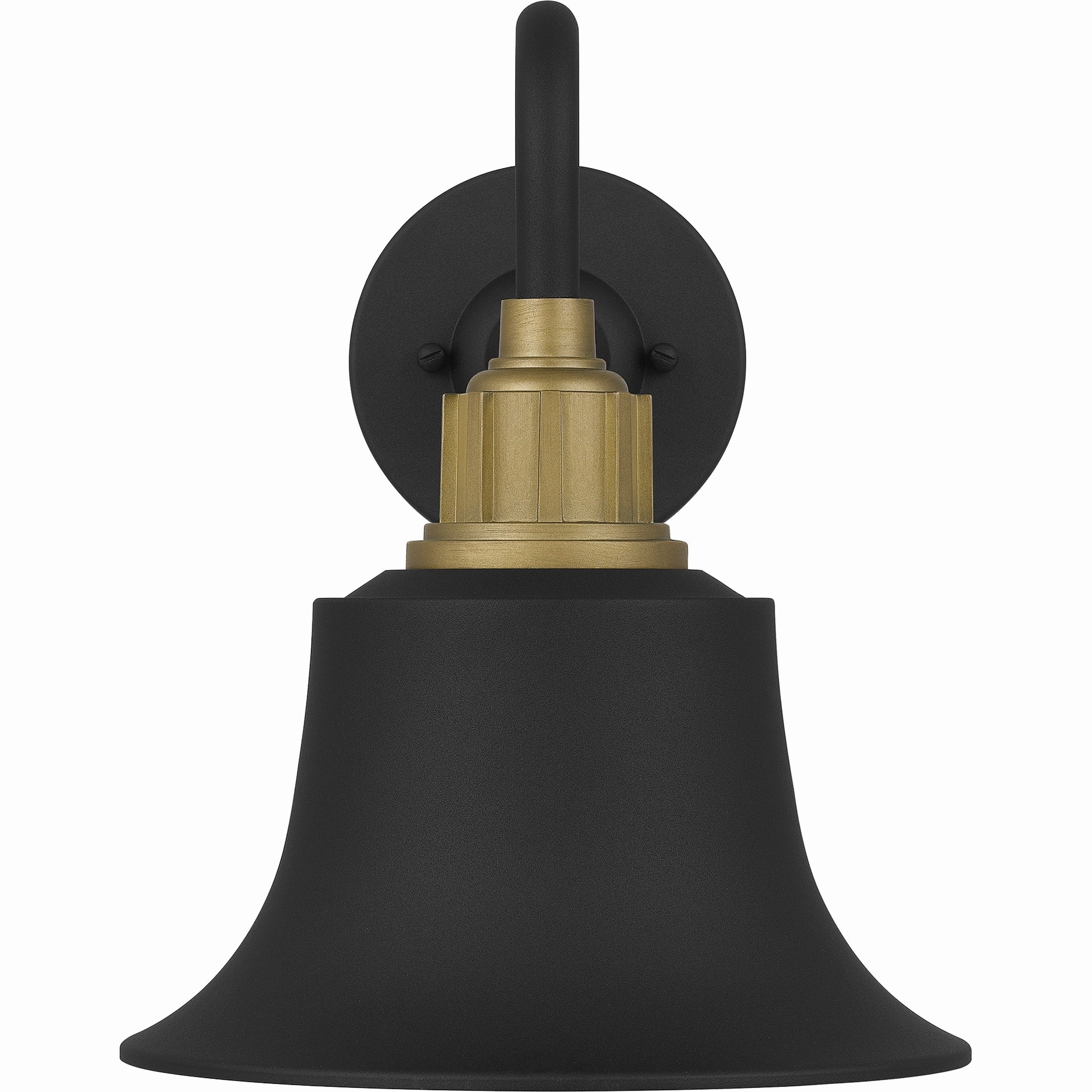 Nocturne Outdoor Wall Light