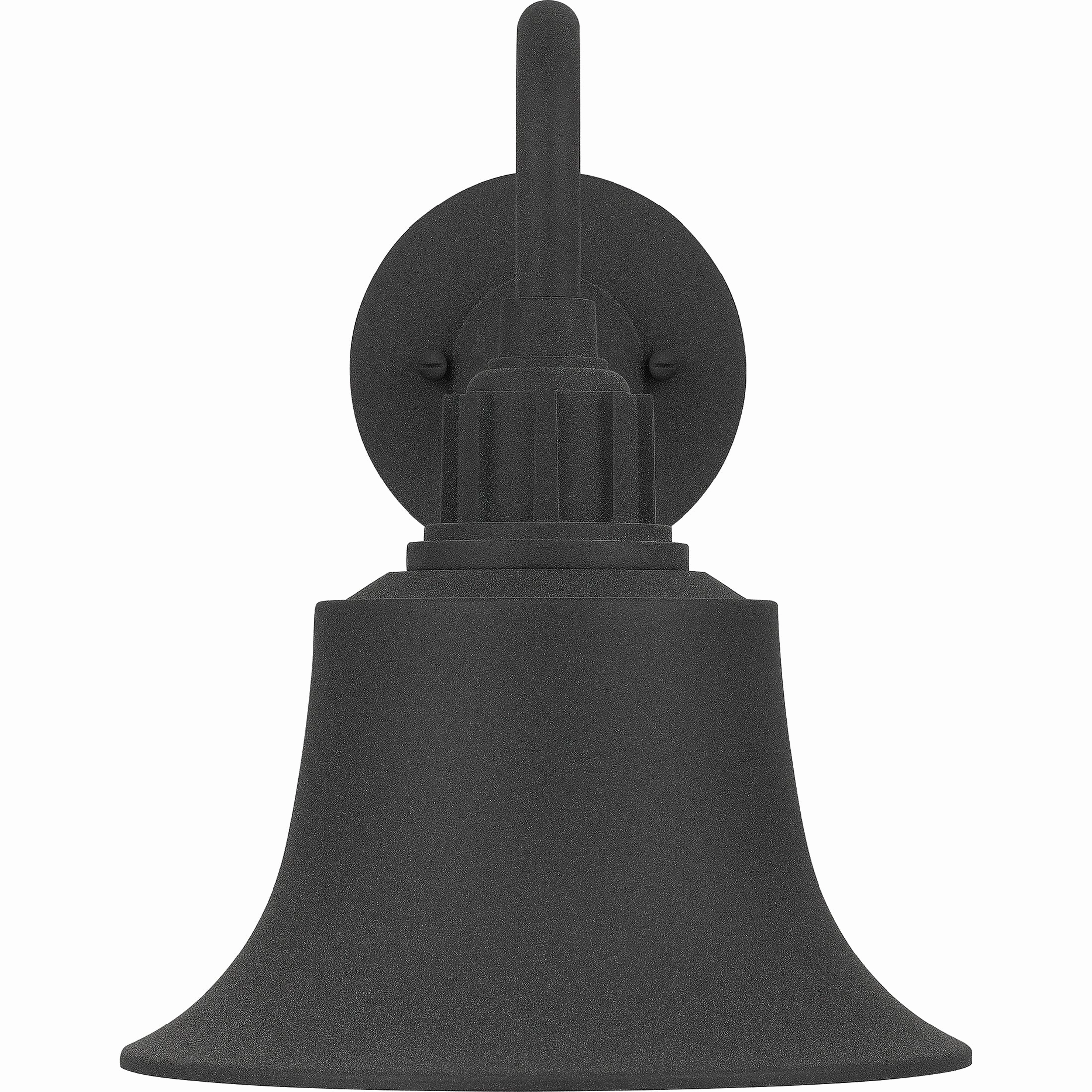 Nocturne Outdoor Wall Light