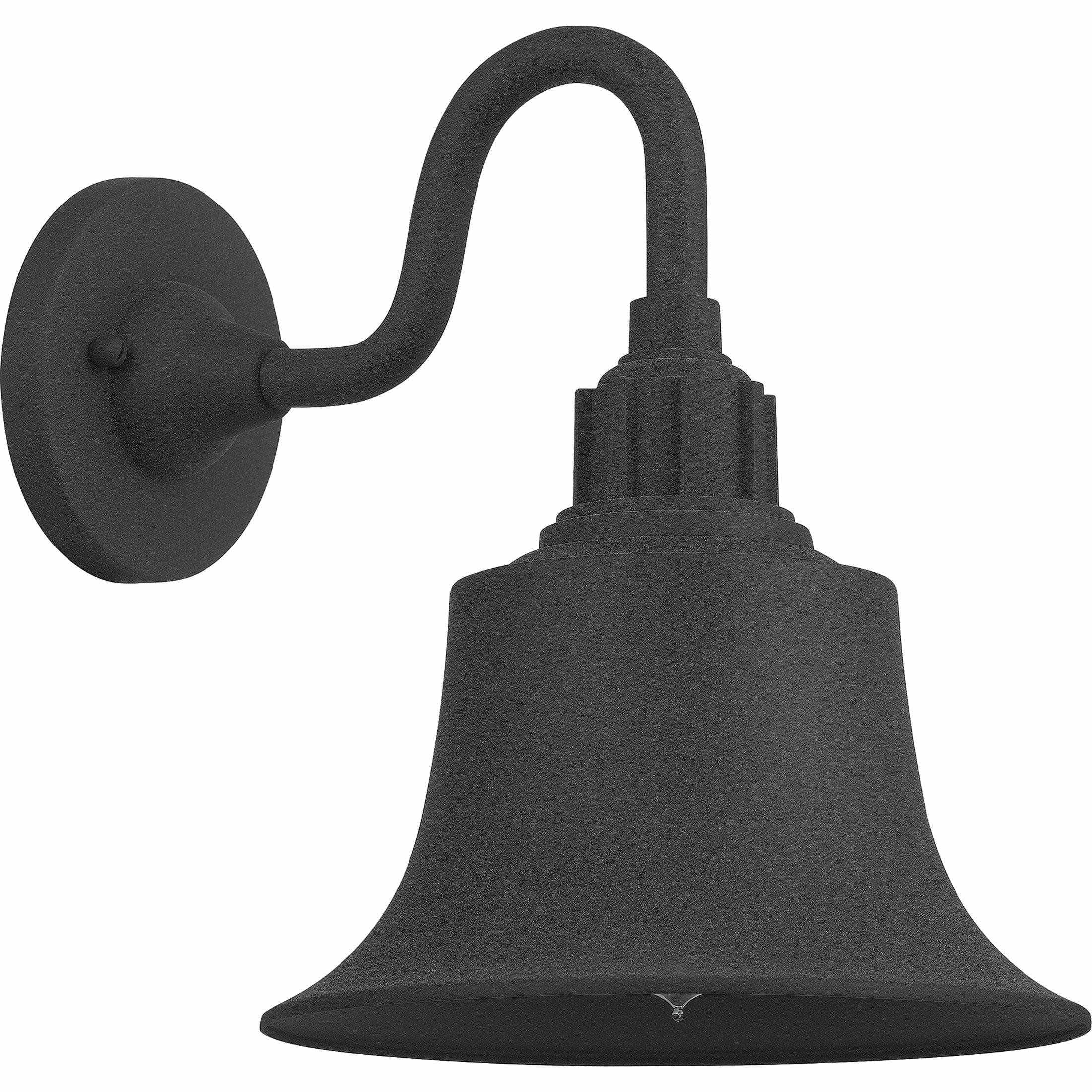 Nocturne Outdoor Wall Light