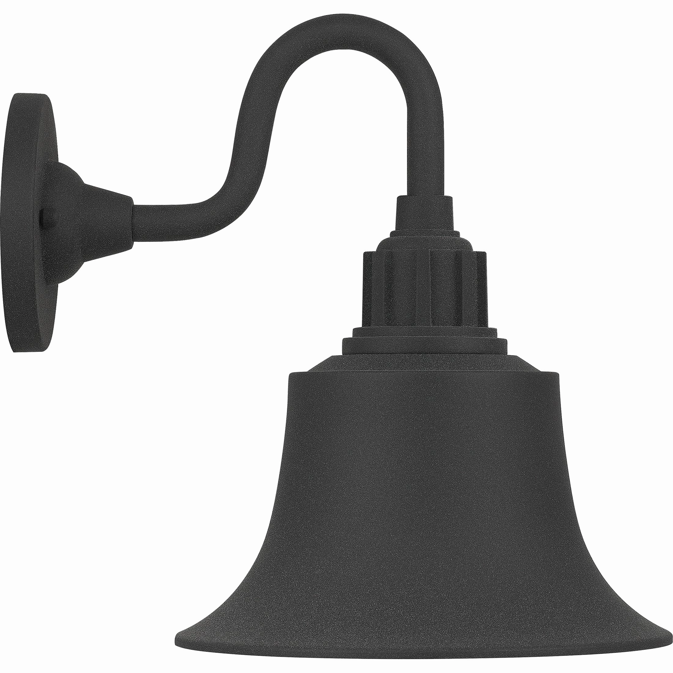 Nocturne Outdoor Wall Light