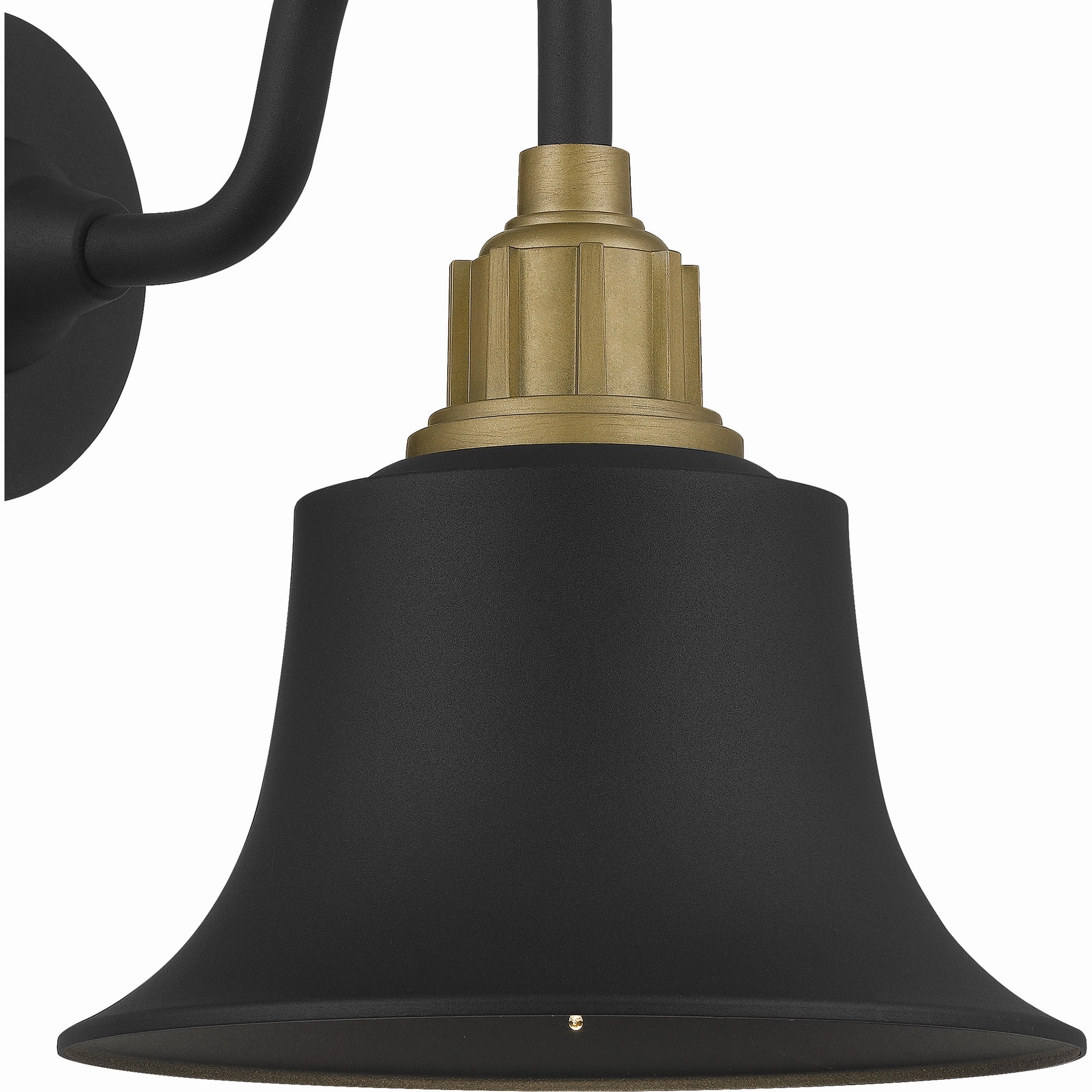 Nocturne Outdoor Wall Light